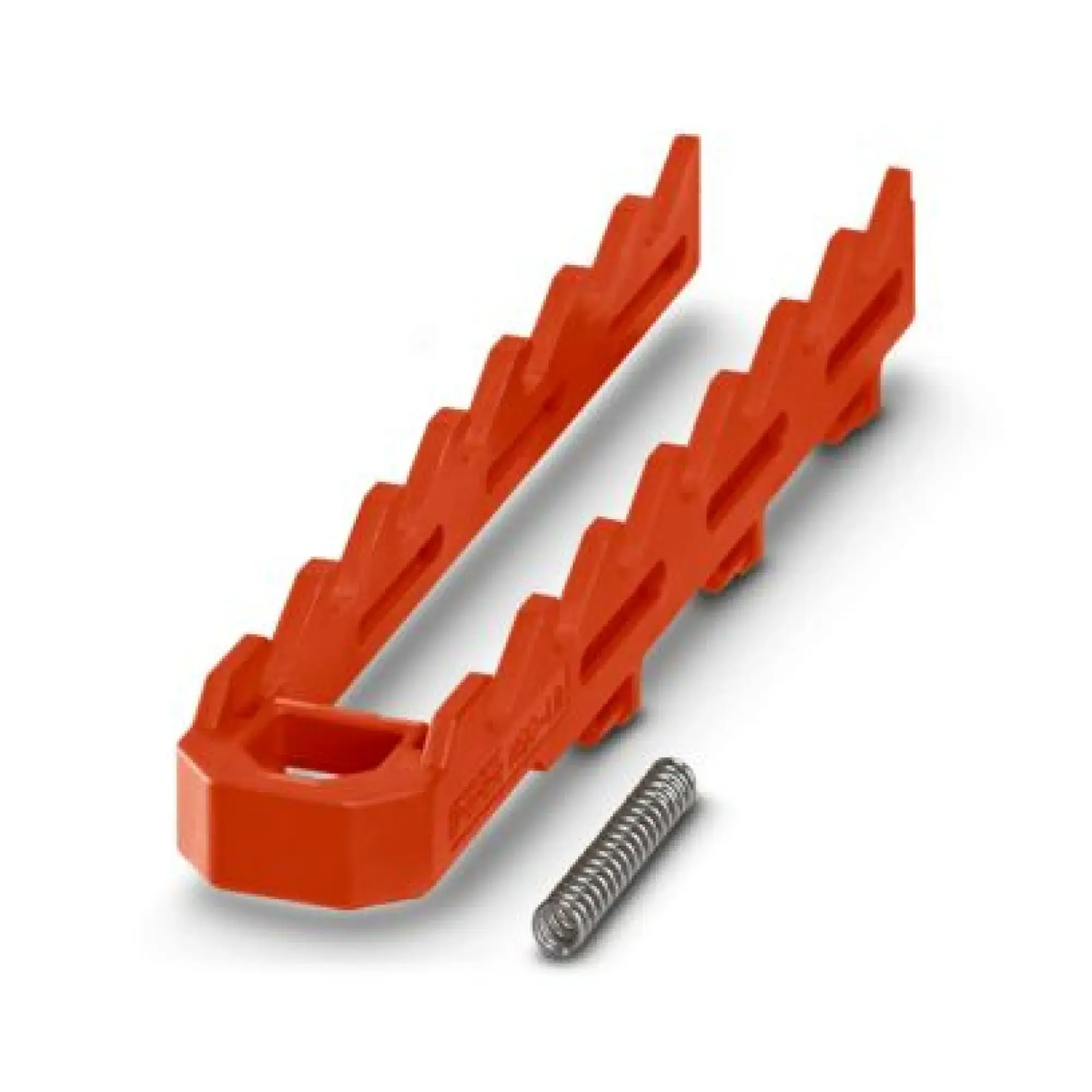 Phoenix Contact 1090363 Locking HSC-LR 7U KIT 3001 (img_001) Phoenix Contact 1090363 Locking HSC-LR 7U KIT 3001 (img_001)