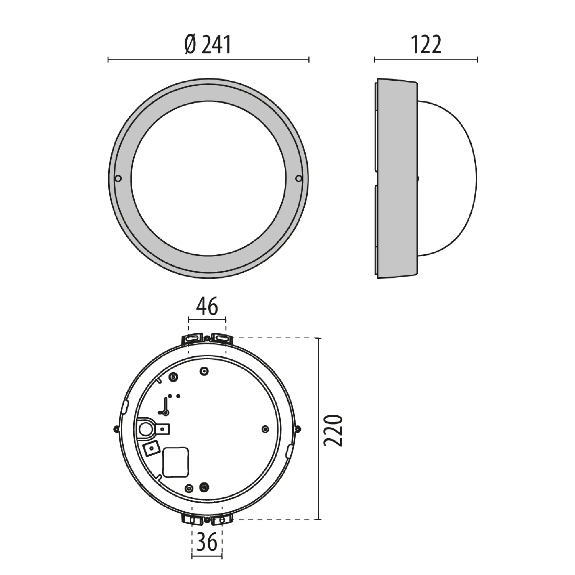 Performance iN Lighting 3100210 LED-Wand- und Deckenleuchte 3000K 11,5W statisch sym. extrabreite Streuoptik 3100210 (img_003) Performance iN Lighting 3100210 LED-Wand- und Deckenleuchte 3000K 11,5W statisch sym. extrabreite Streuoptik 3100210 (img_003)
