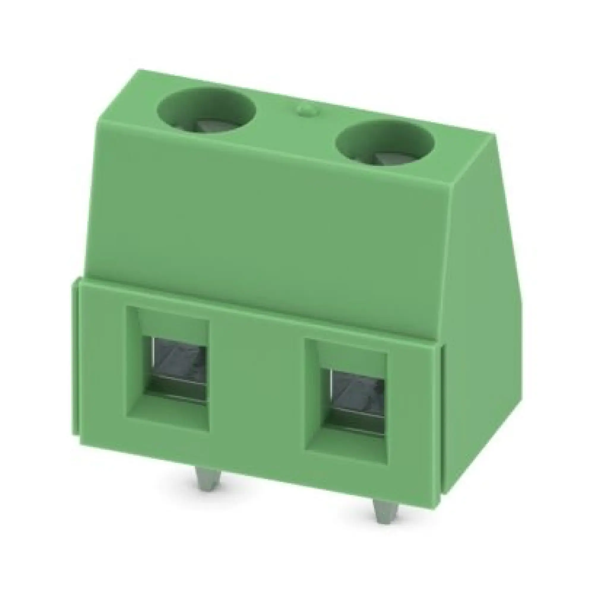 Phoenix Contact 1578961 PCB terminal block GMKDS 1,5/ 3-7,62 BD:-12NC (img_001)