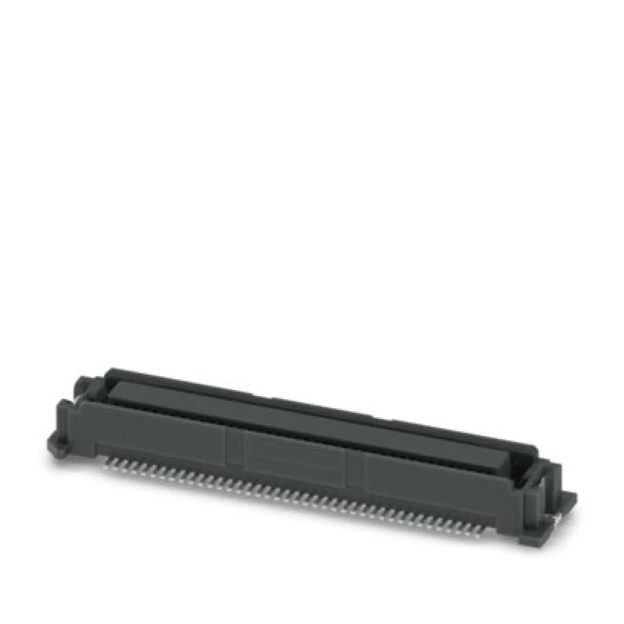 Phoenix Contact 1333899 SMD female connectors FS 0,635/ 80-FV-R- 4,0 (img_001)