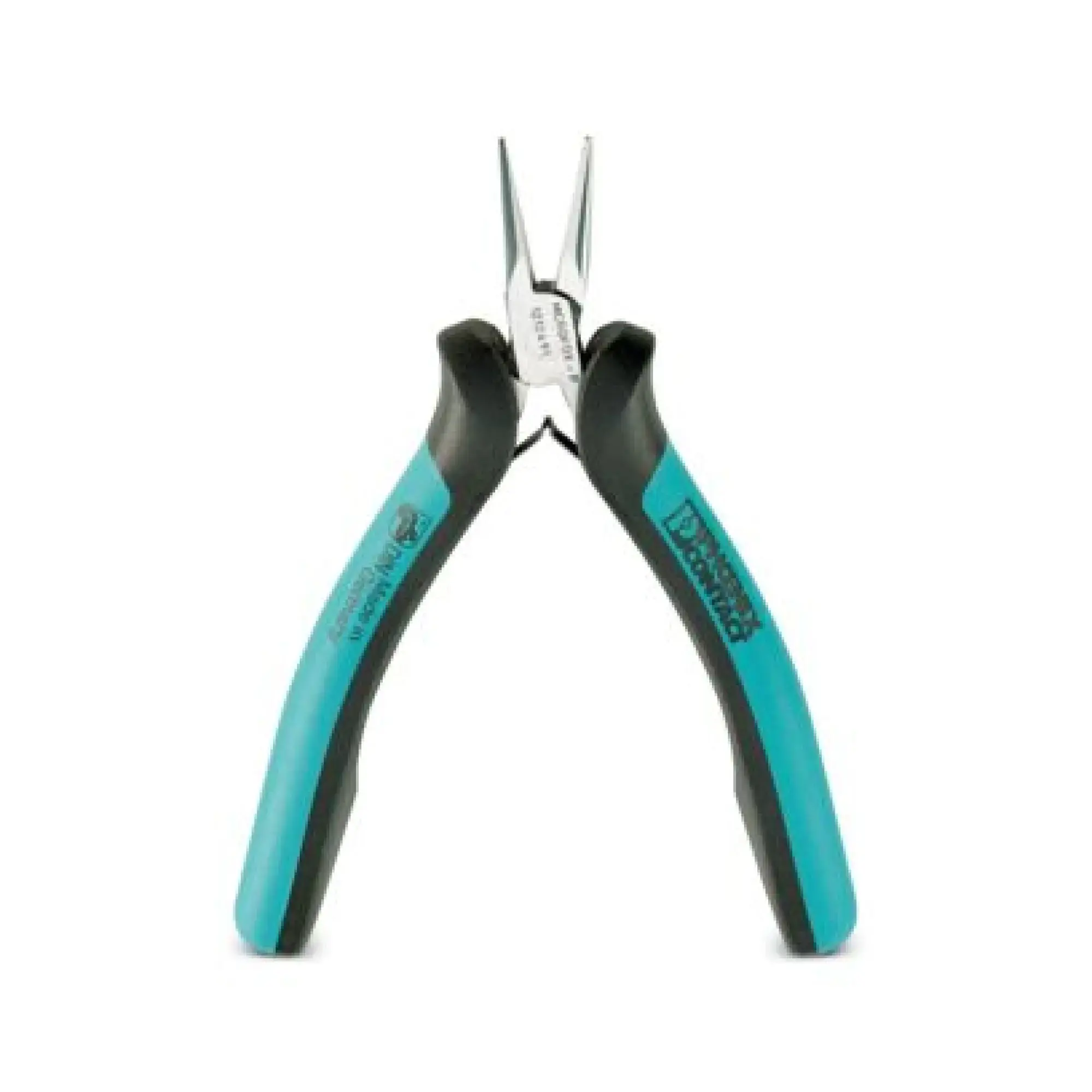 Phoenix Contact 1212798 Needle-nose pliers MICROFOX-P_DB (img_001)