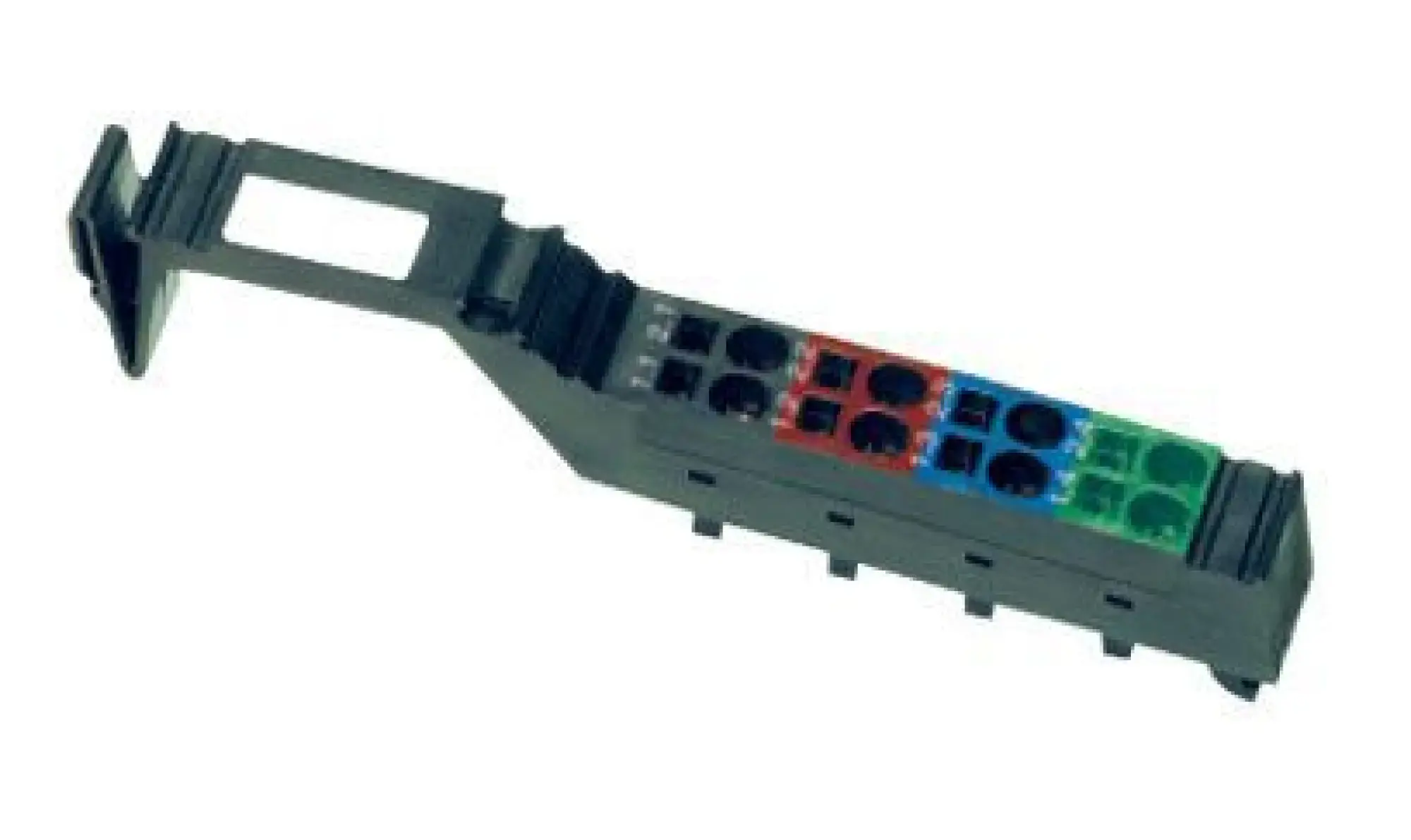 Phoenix Contact 2727637 Inline connector IB IL SCN-PWR IN-CP (img_001)