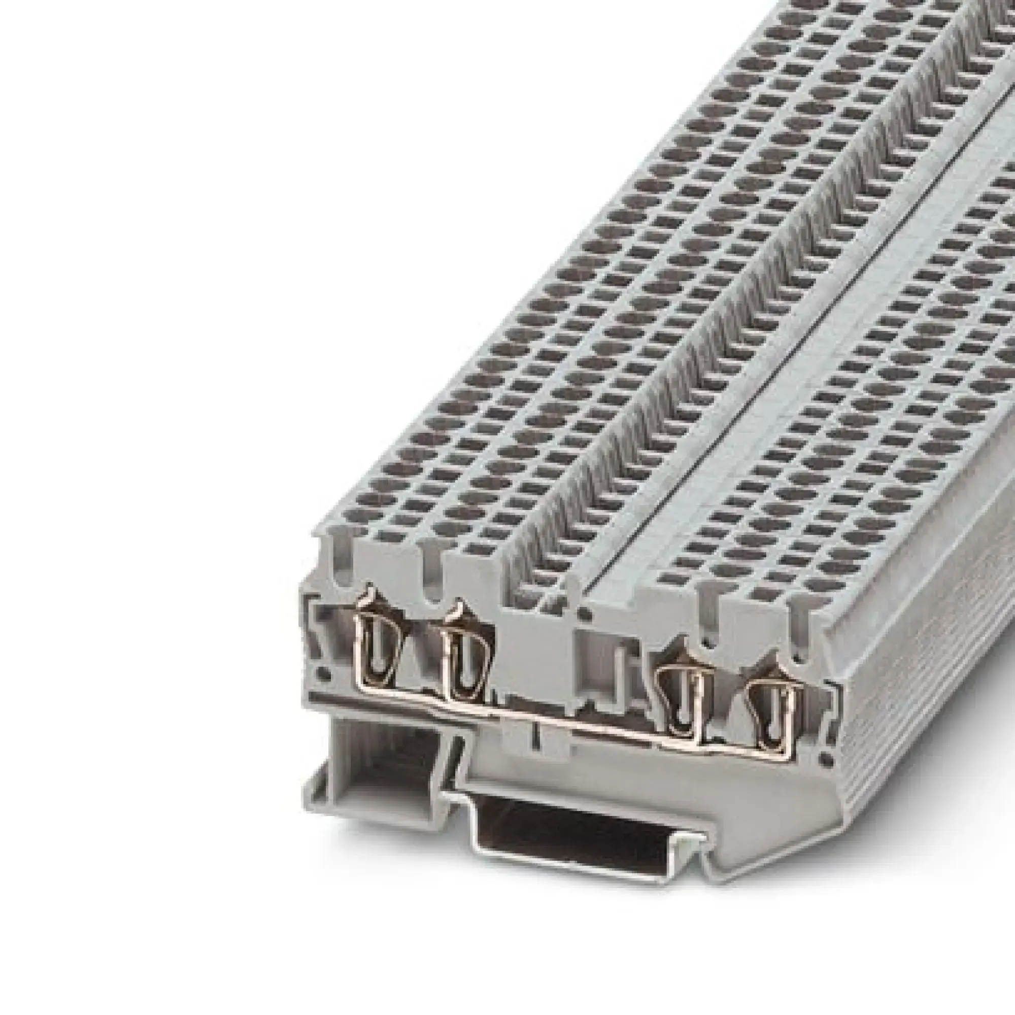 Phoenix Contact 3213124 Feed-through terminal block ST 1,5/S-QUATTRO (img_001)