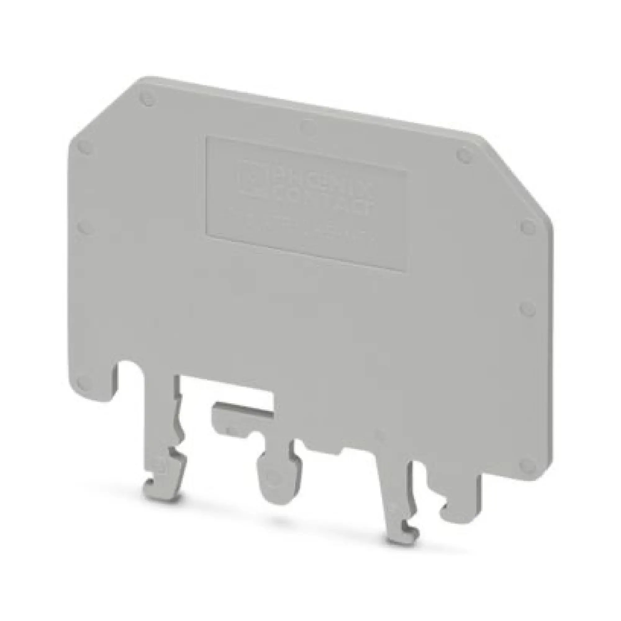 Phoenix Contact 3004210 Partition plate ATP-UK 5-MTK (img_001)