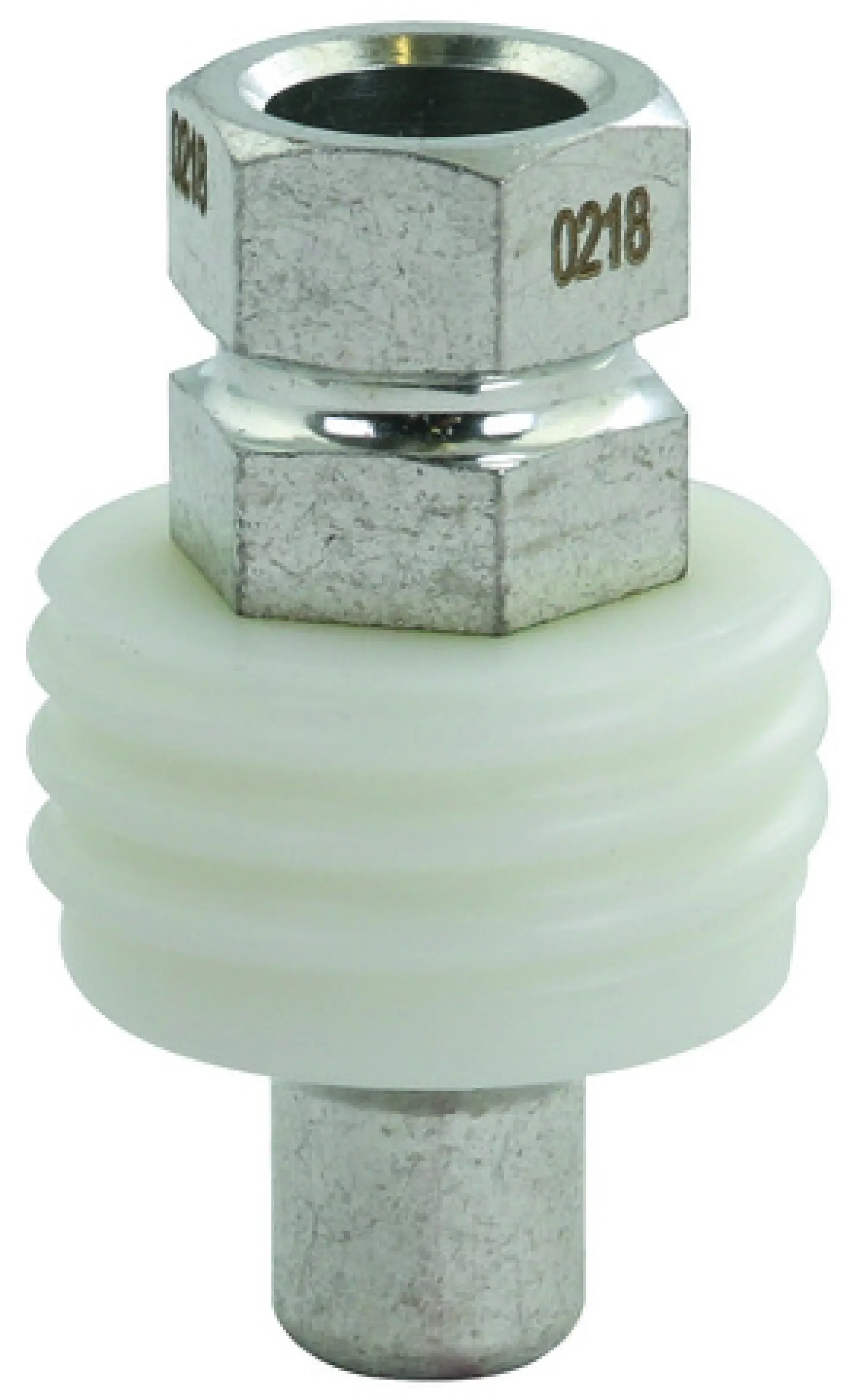 Dehn 745202 Screw-in earthing insert size E33 with thread M10 insulated (img_002)