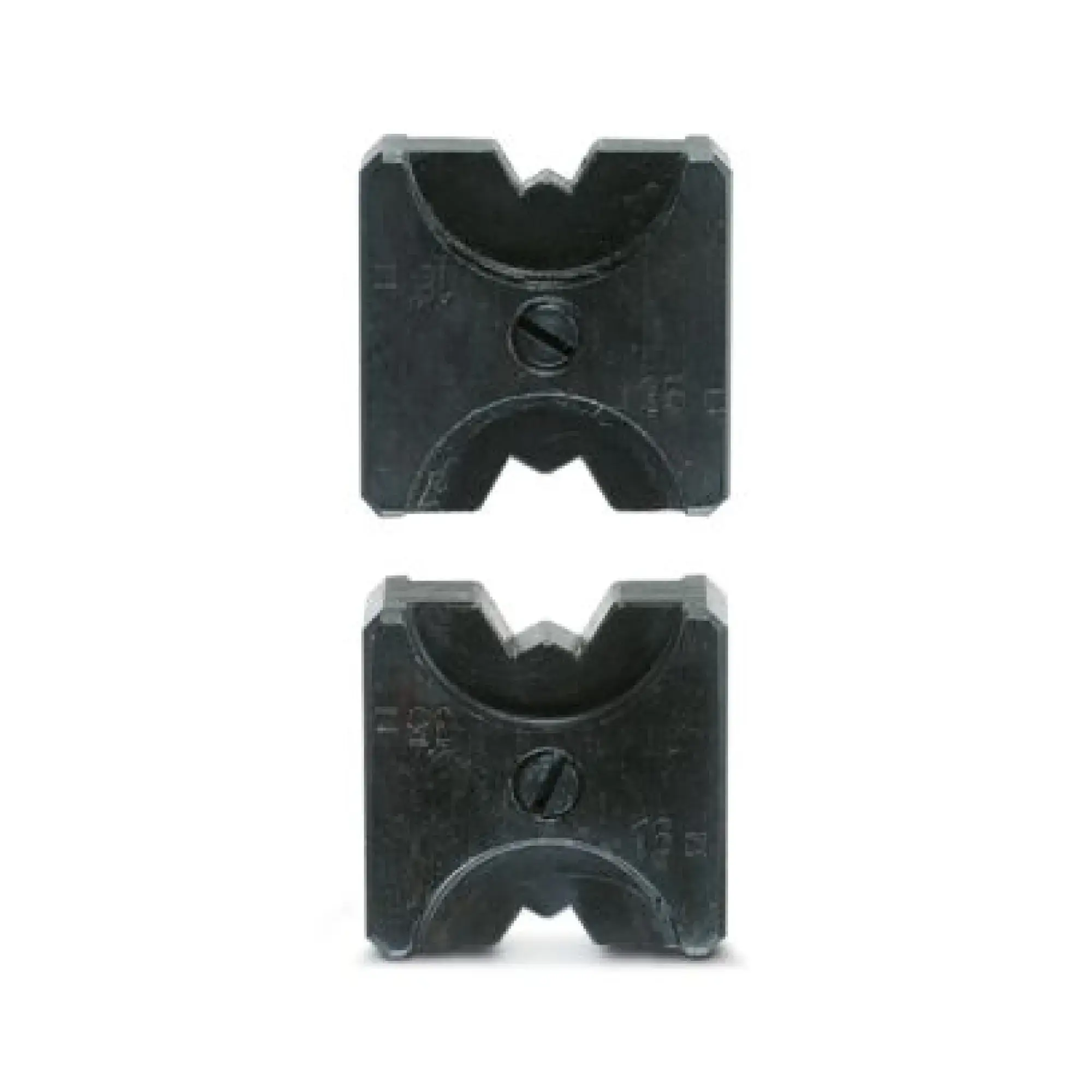 Phoenix Contact 1212320 Crimp insert CRIMPFOX-C120 RCT 35-1/DIE (img_001)