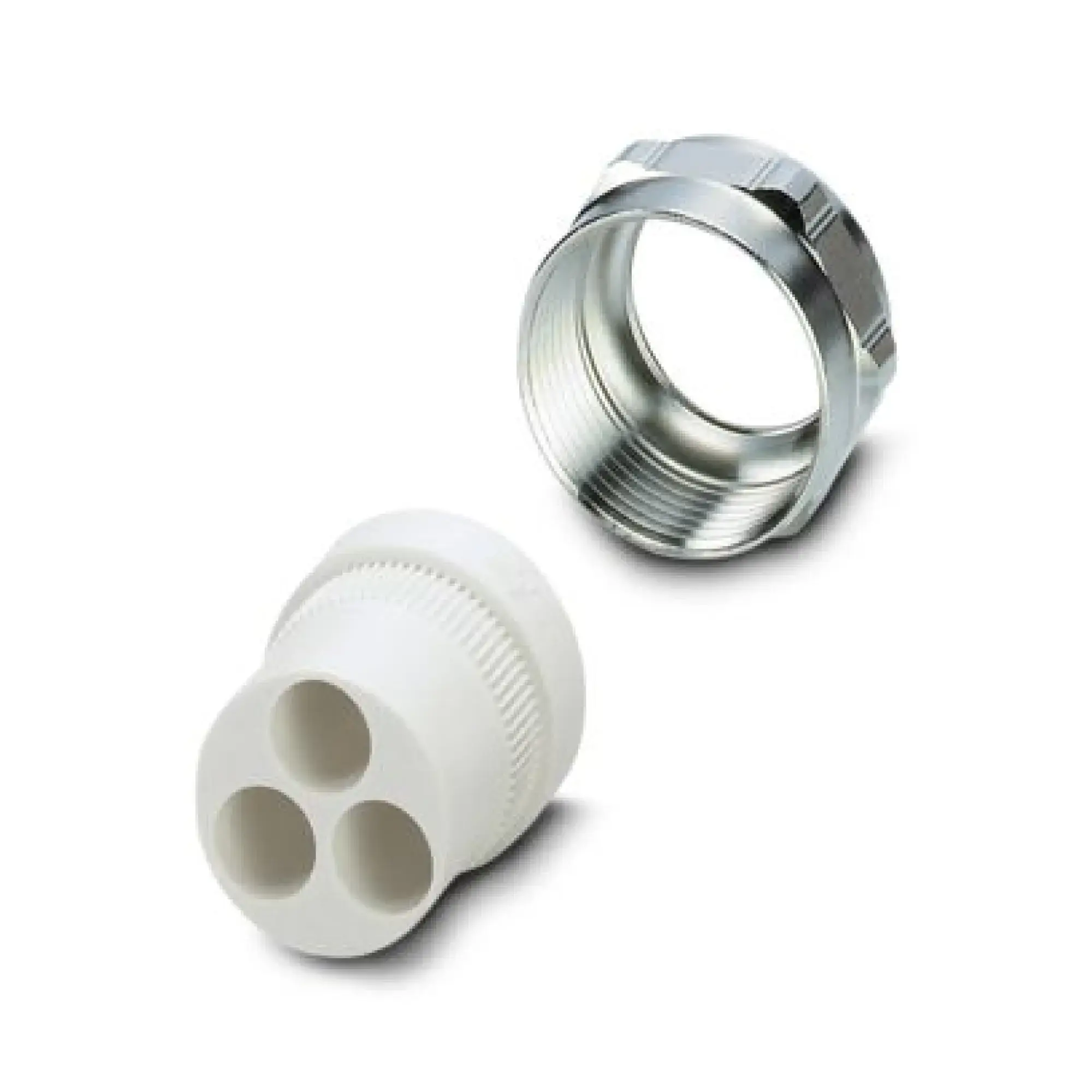 Phoenix Contact 1885664 Cable gland VC-M-KV-PG21 3X9 (img_001)