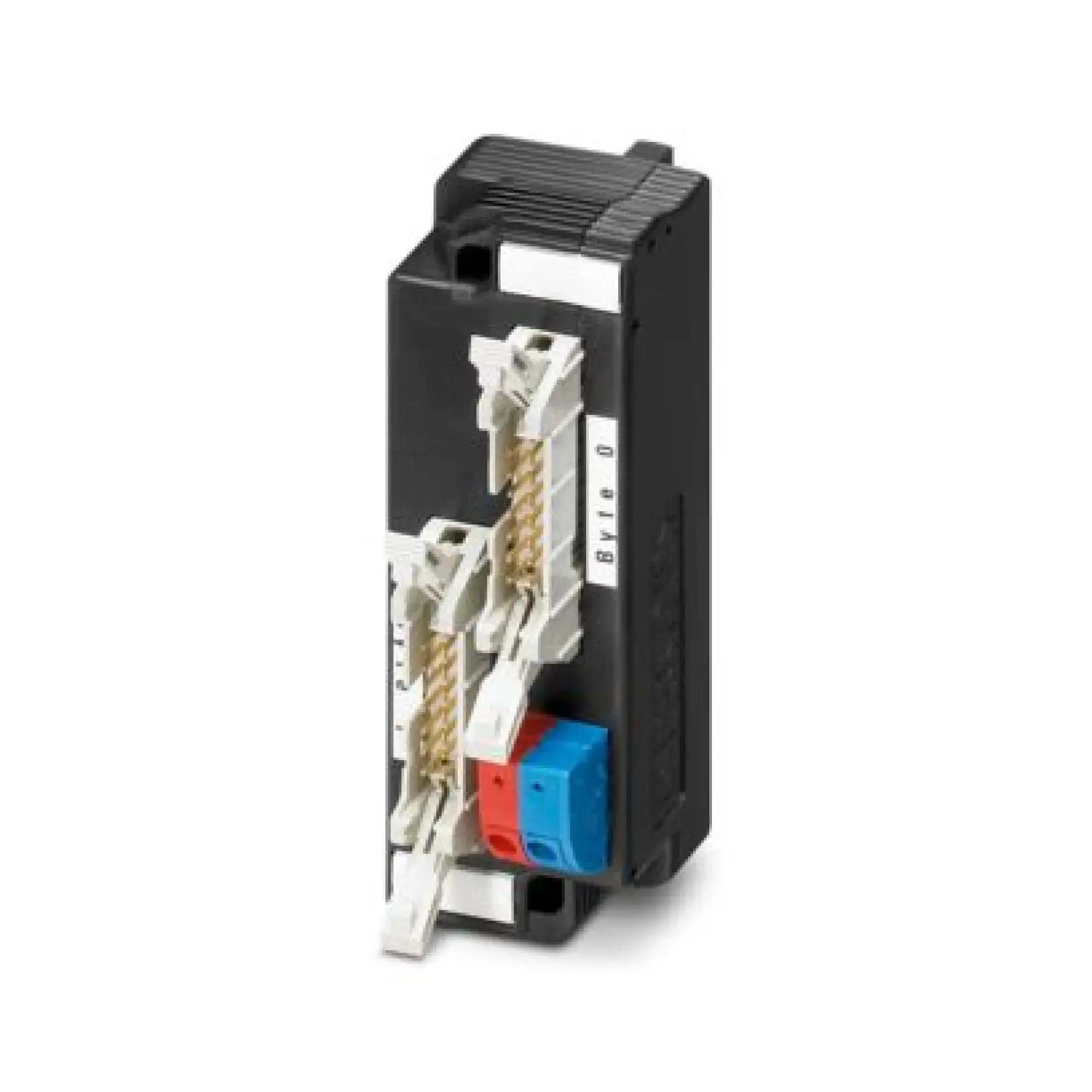 Phoenix Contact 2903208 Front adapter FLKM 14-PA-MODI/M340 (img_001)