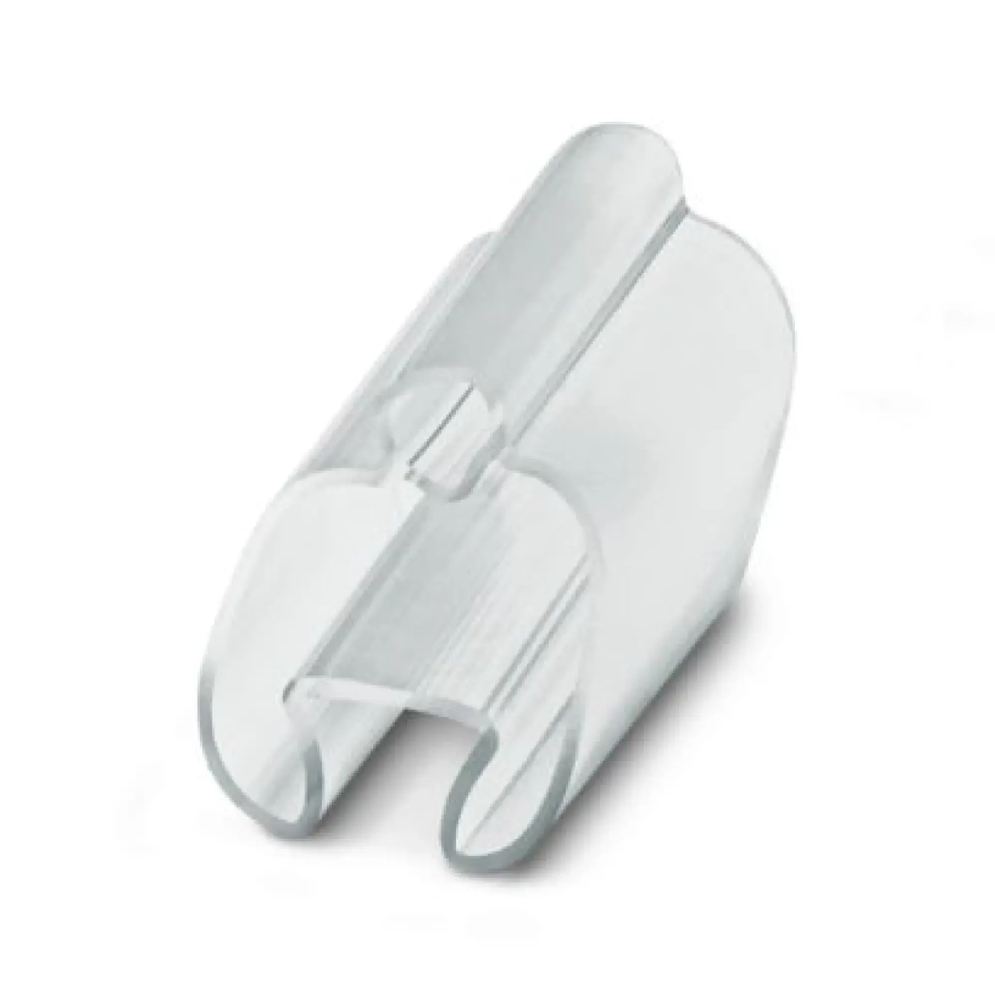 Phoenix Contact 1694853 Conductor marker carrier PATG 5/18/EVA (img_001) Phoenix Contact 1694853 Conductor marker carrier PATG 5/18/EVA (img_001)