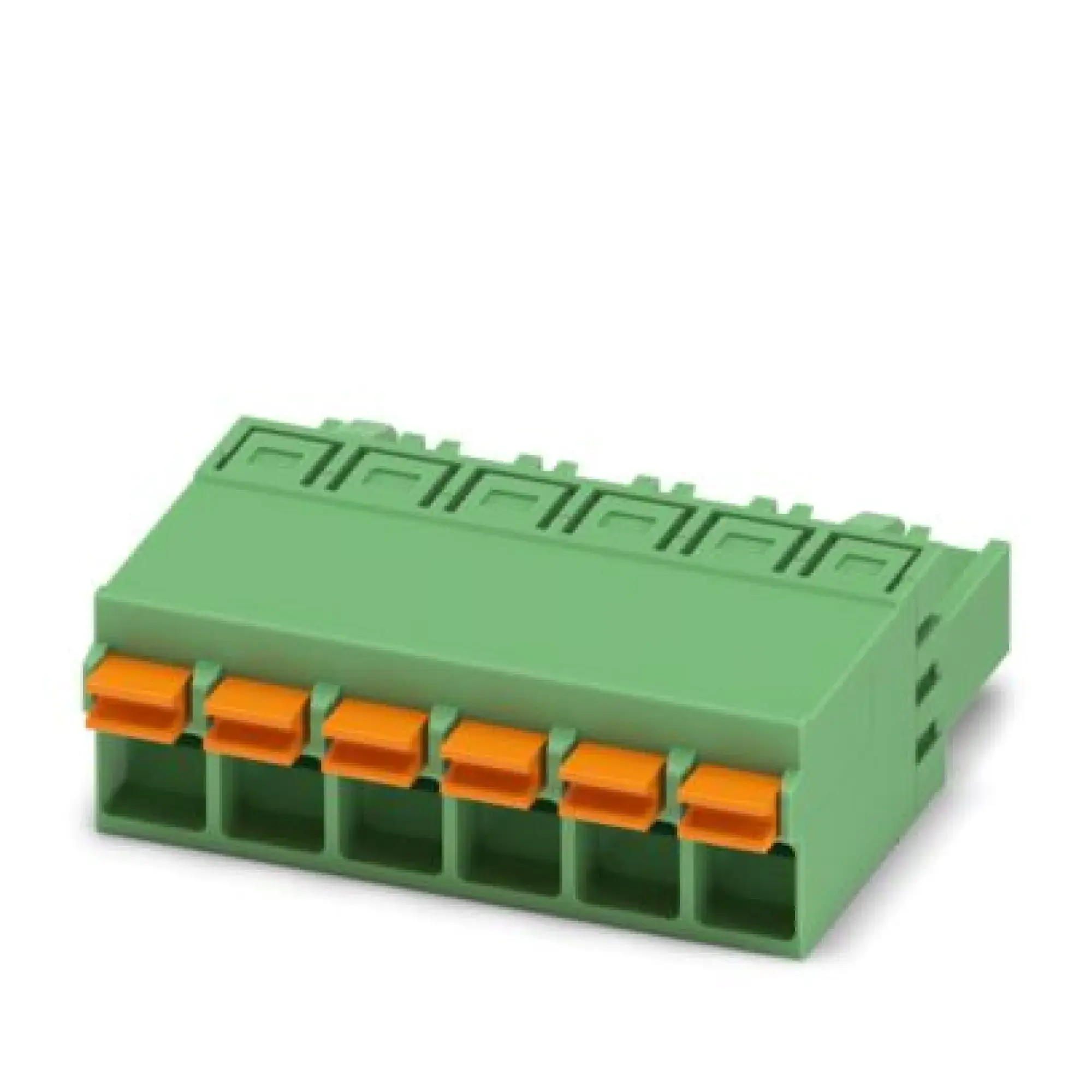 Phoenix Contact 1754607 PCB connector FKCN 2,5/ 6-ST-5,08 (img_001)