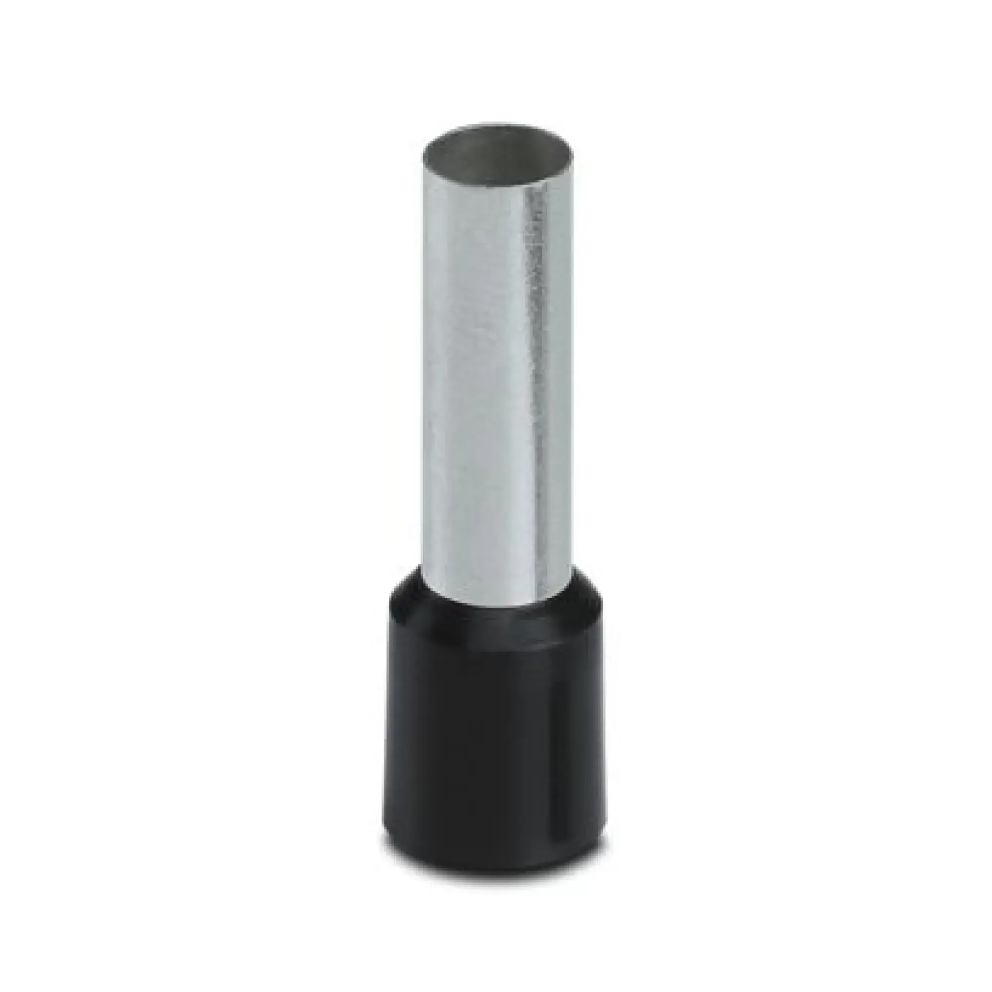 Phoenix Contact 3200739 Ferrule AI 25 -22 BK (img_001)