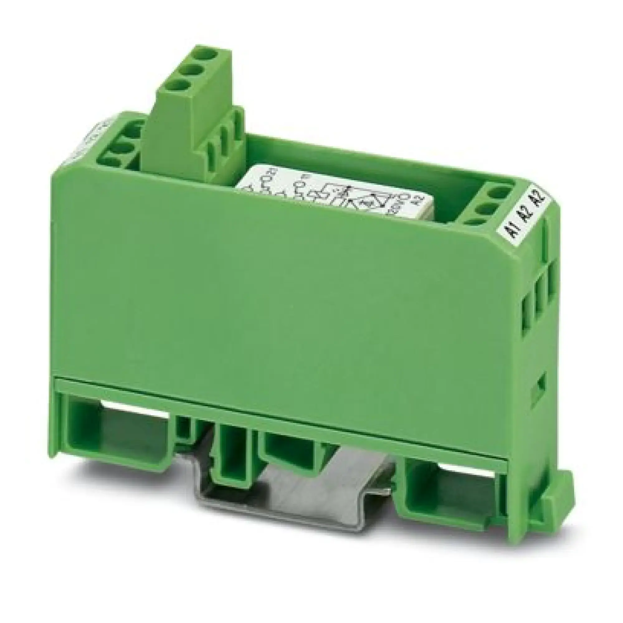 Phoenix Contact 2940427 Relay module EMG 17-REL/KSR-120/21-21-LC (img_001) Phoenix Contact 2940427 Relay module EMG 17-REL/KSR-120/21-21-LC (img_001)