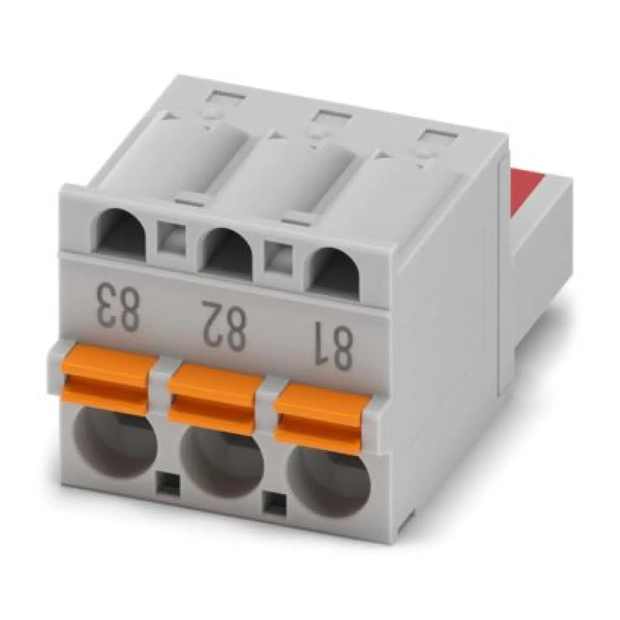 Phoenix Contact 1320373 PCB connector FKC 2,5/ 3-ST-5,08GY2CPBD-81SO (img_001) Phoenix Contact 1320373 PCB connector FKC 2,5/ 3-ST-5,08GY2CPBD-81SO (img_001)