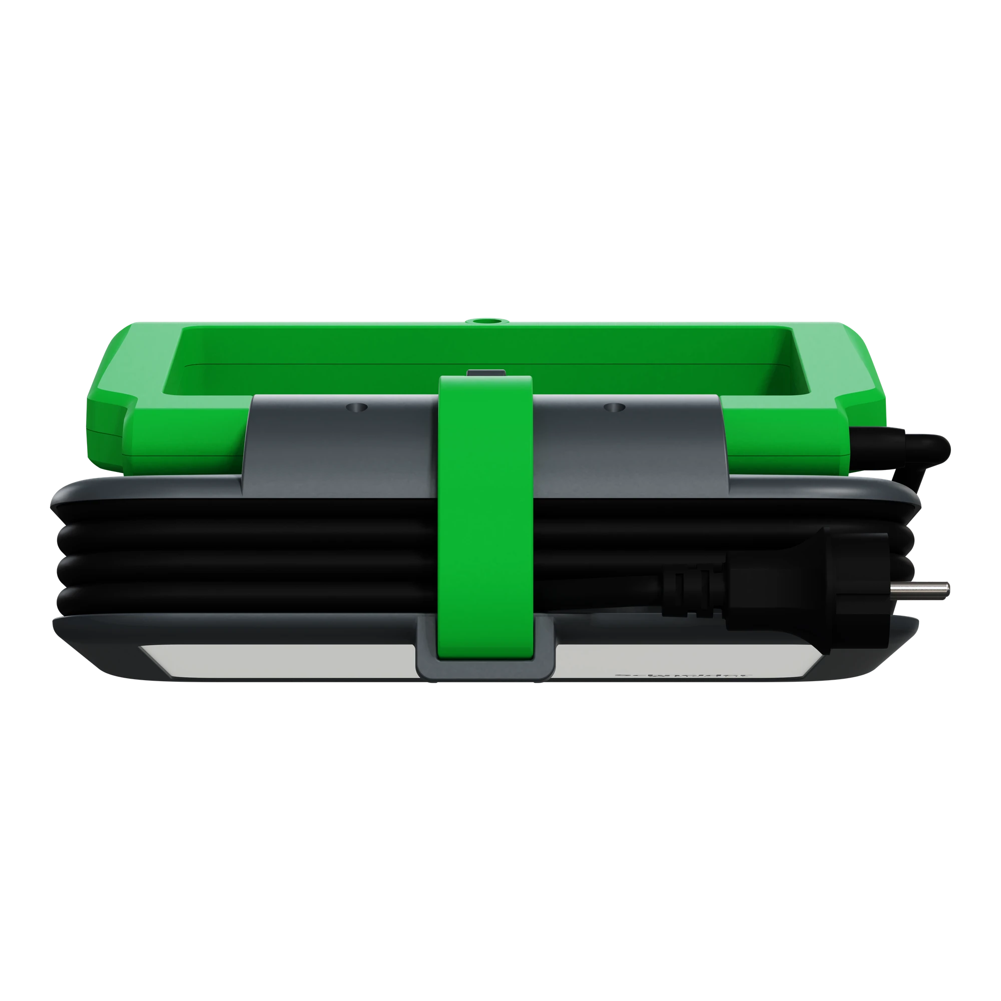 Schneider Electric IMT47272 LED Work Light Thorsman 55W 6800LM/ IP54/ IK08/ Plug + USB A+C 2.4A, dimmable (img_005) Schneider Electric IMT47272 LED Work Light Thorsman 55W 6800LM/ IP54/ IK08/ Plug + USB A+C 2.4A, dimmable (img_005)