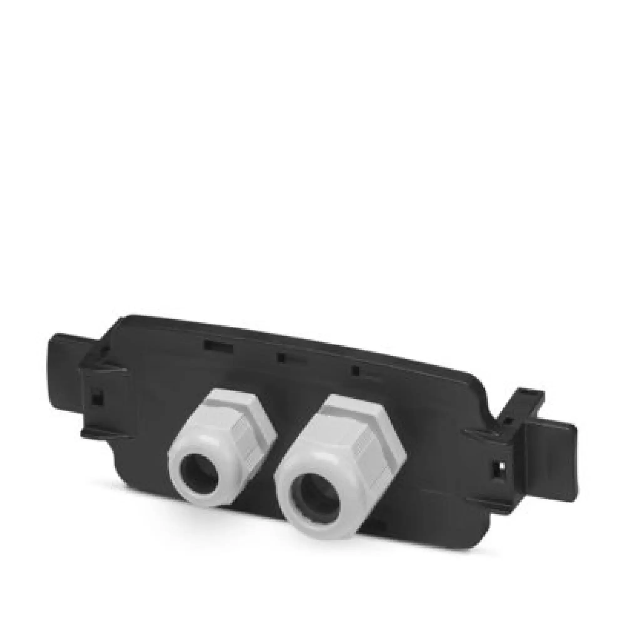 Phoenix Contact 1135329 Front plate ECS-P-122X169-L-UV1-B M20/M25 (img_001)