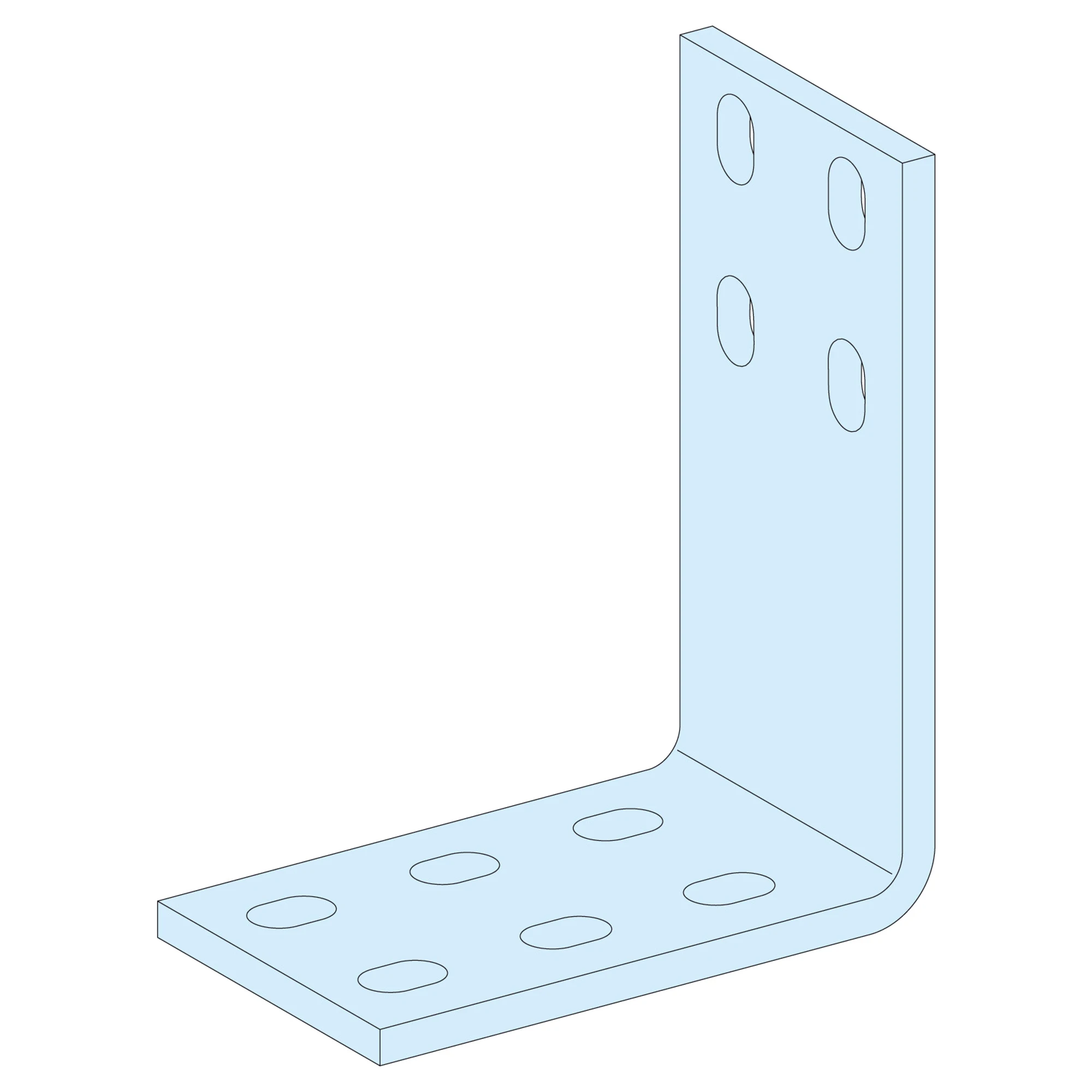 Schneider Electric LVS04672 PrismaSeT-P, Linergy TB, Connection Angle, Horizontal and Vertical PE Busbar, (2 Pieces) (img_001) Schneider Electric LVS04672 PrismaSeT-P, Linergy TB, Connection Angle, Horizontal and Vertical PE Busbar, (2 Pieces) (img_001)