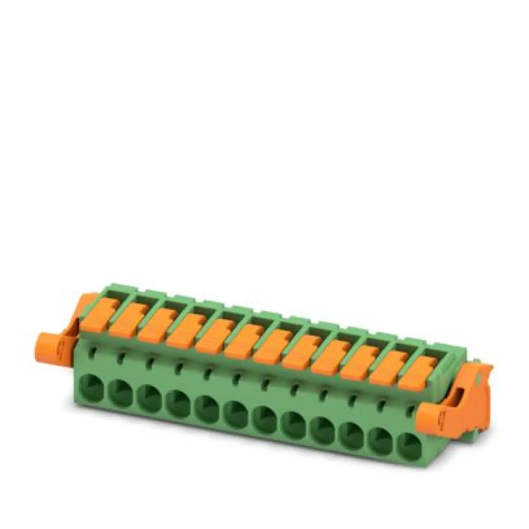 Phoenix Contact 1110618 PCB connector LPC 2,5/12-ST-5,08-LR (img_001) Phoenix Contact 1110618 PCB connector LPC 2,5/12-ST-5,08-LR (img_001)