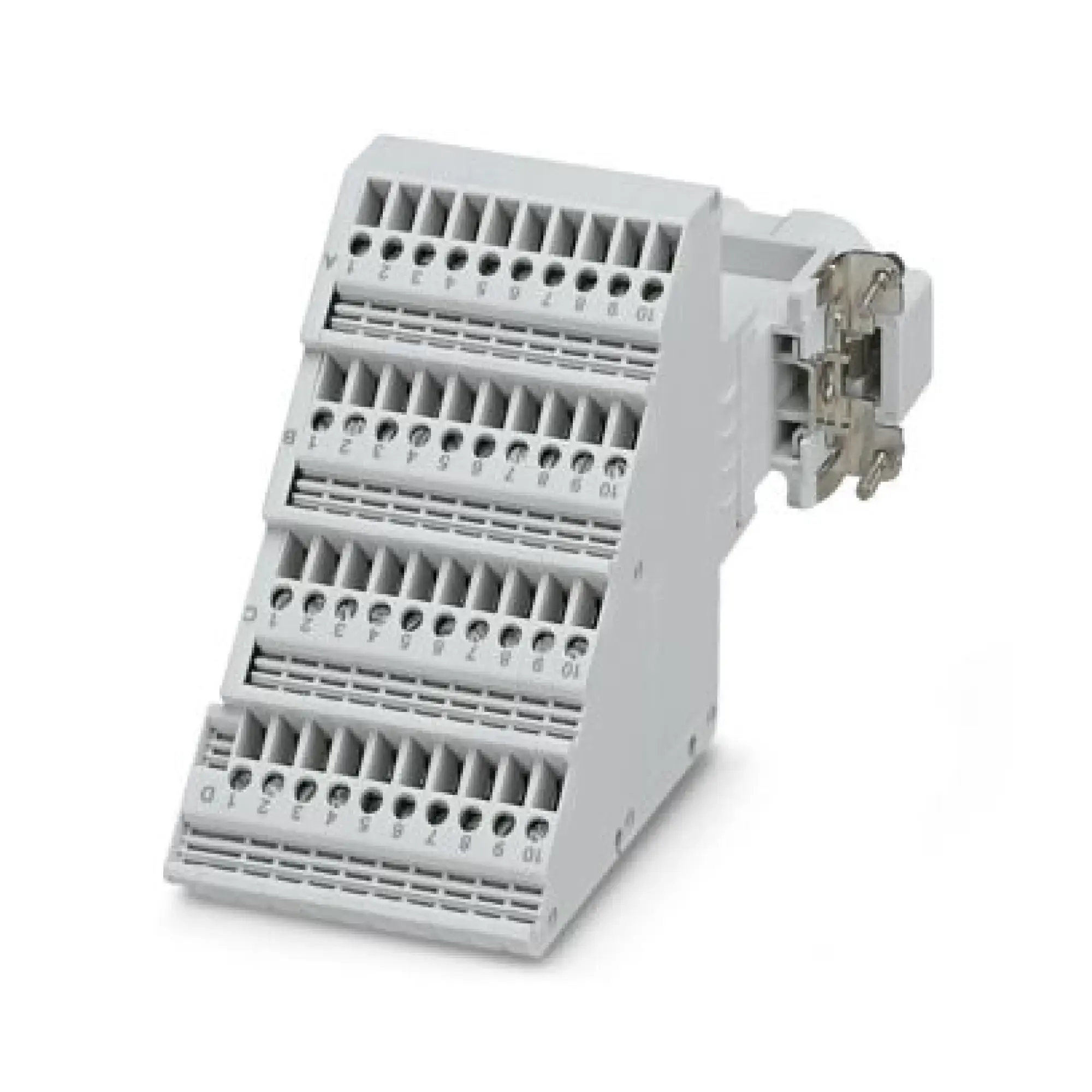 Phoenix Contact 1584266 Terminal adapter HC-D 40-A-UT-PER-M (img_001)