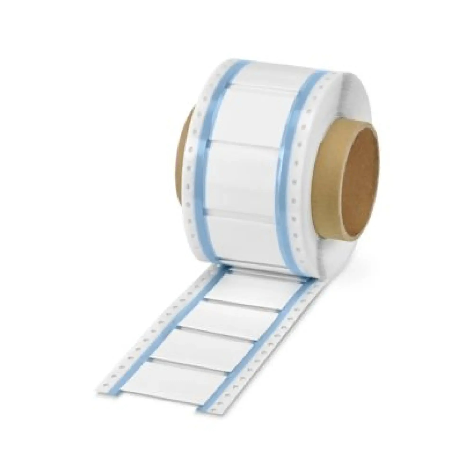 Phoenix Contact 0800371 Shrink sleeve WMS 25,4 (60X40)R (img_001)