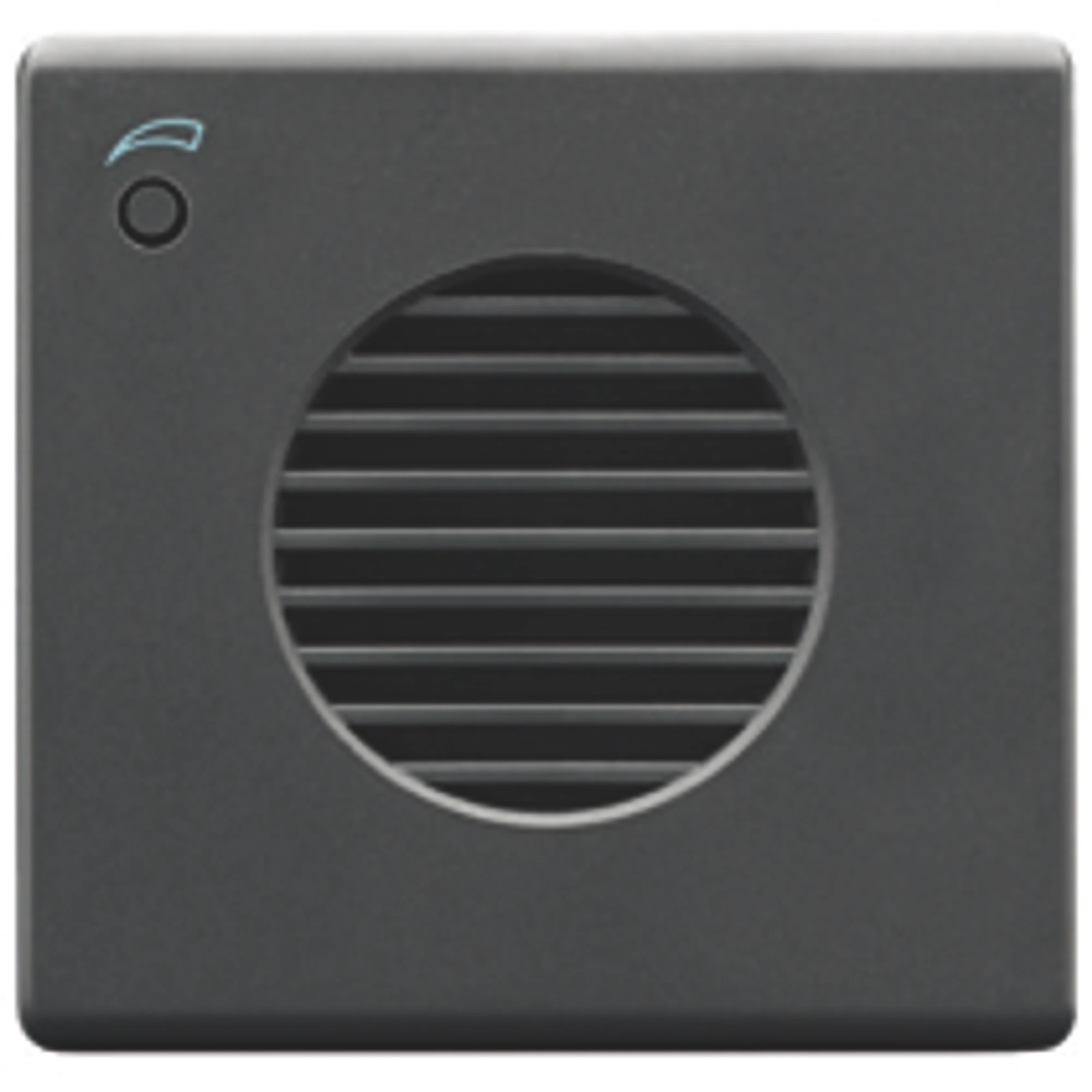 GEWISS GW21641 ELECTRONIC BELL WITH 3 DIFFERENT TONES - 12V ac/dc 3VA 80 dB AT 1 METER - 2 MODULES - SYSTEM BLACK (img_001) GEWISS GW21641 ELECTRONIC BELL WITH 3 DIFFERENT TONES - 12V ac/dc 3VA 80 dB AT 1 METER - 2 MODULES - SYSTEM BLACK (img_001)