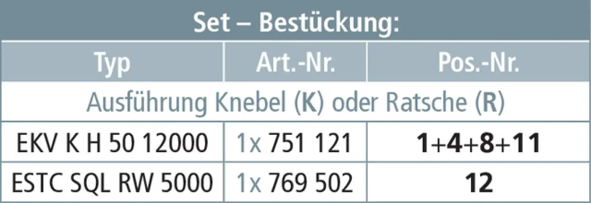 Dehn 750211 Earthing device for railways f. overhead lines (profile-free)with hook -SET- DB Mat. No. 237118 Z. No. 3 Ebgw 01.51 (img_002) Dehn 750211 Earthing device for railways f. overhead lines (profile-free)with hook -SET- DB Mat. No. 237118 Z. No. 3 Ebgw 01.51 (img_002)