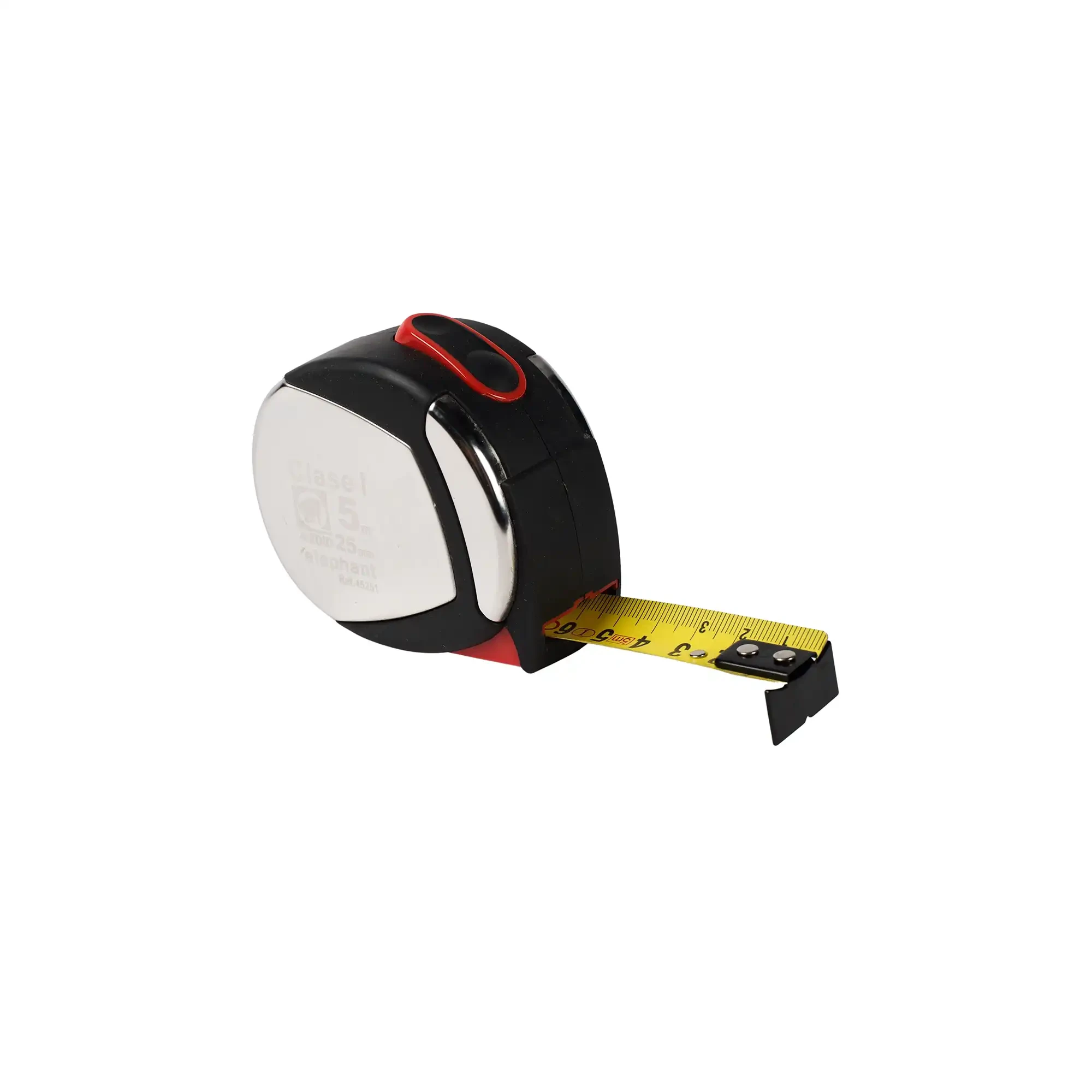 MEDID 43191 Roller tape measure PROTECT accuracy class I 3m x 19 mm (img_002) MEDID 43191 Roller tape measure PROTECT accuracy class I 3m x 19 mm (img_002)