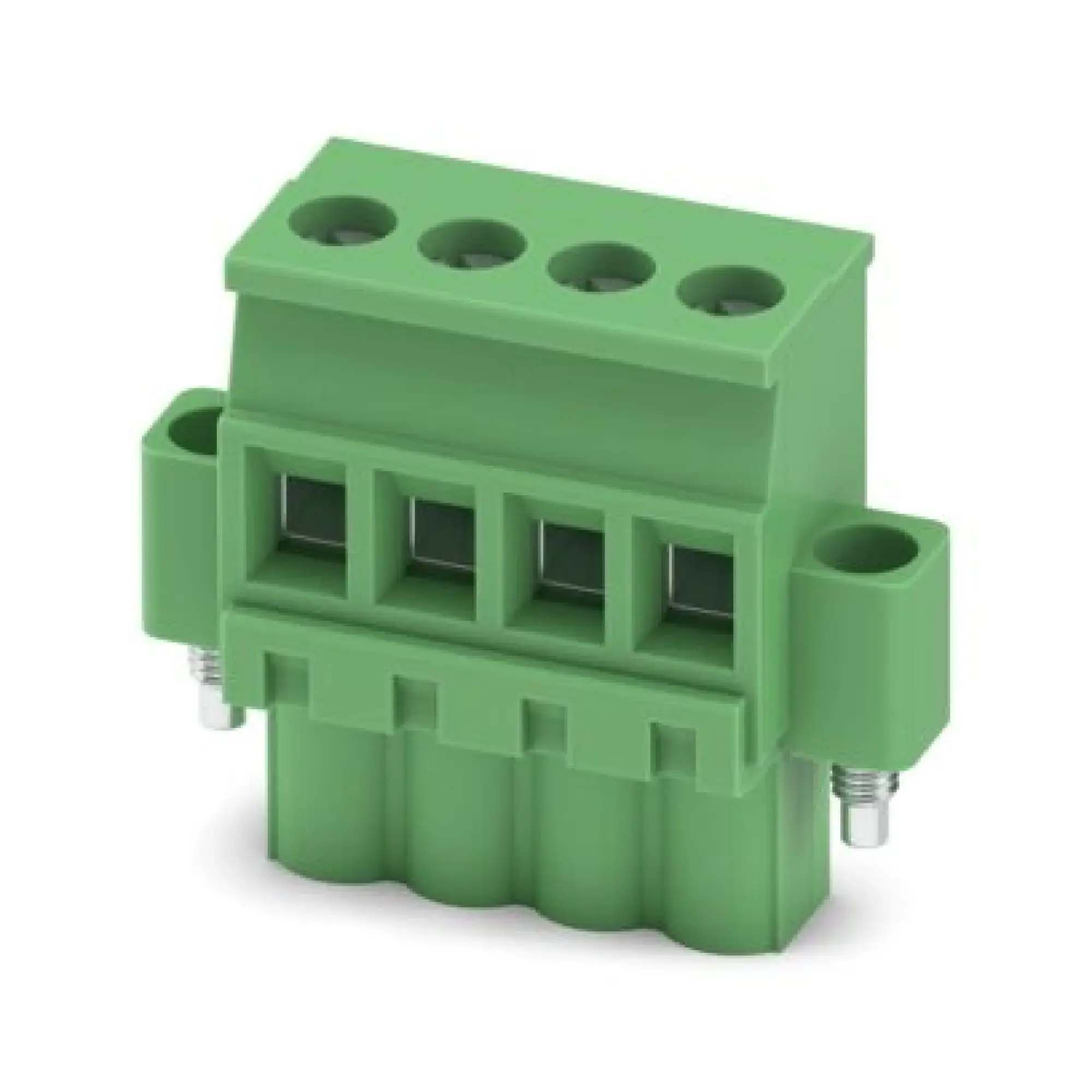Phoenix Contact 1835300 PCB connector MVSTBW 2,5/ 4-STF (img_001)