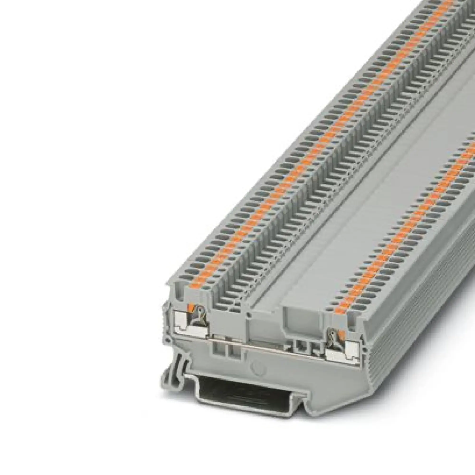 Phoenix Contact 3210308 Feed-through modular terminal block PT 1,5/S-MTD (img_001)