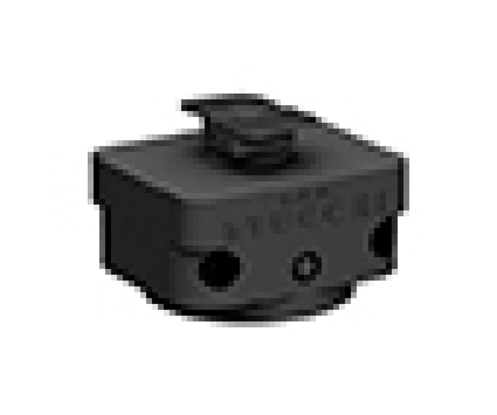 Performance iN Lighting 310676 Mechanischer Adapter 310676 (img_001) Performance iN Lighting 310676 Mechanischer Adapter 310676 (img_001)