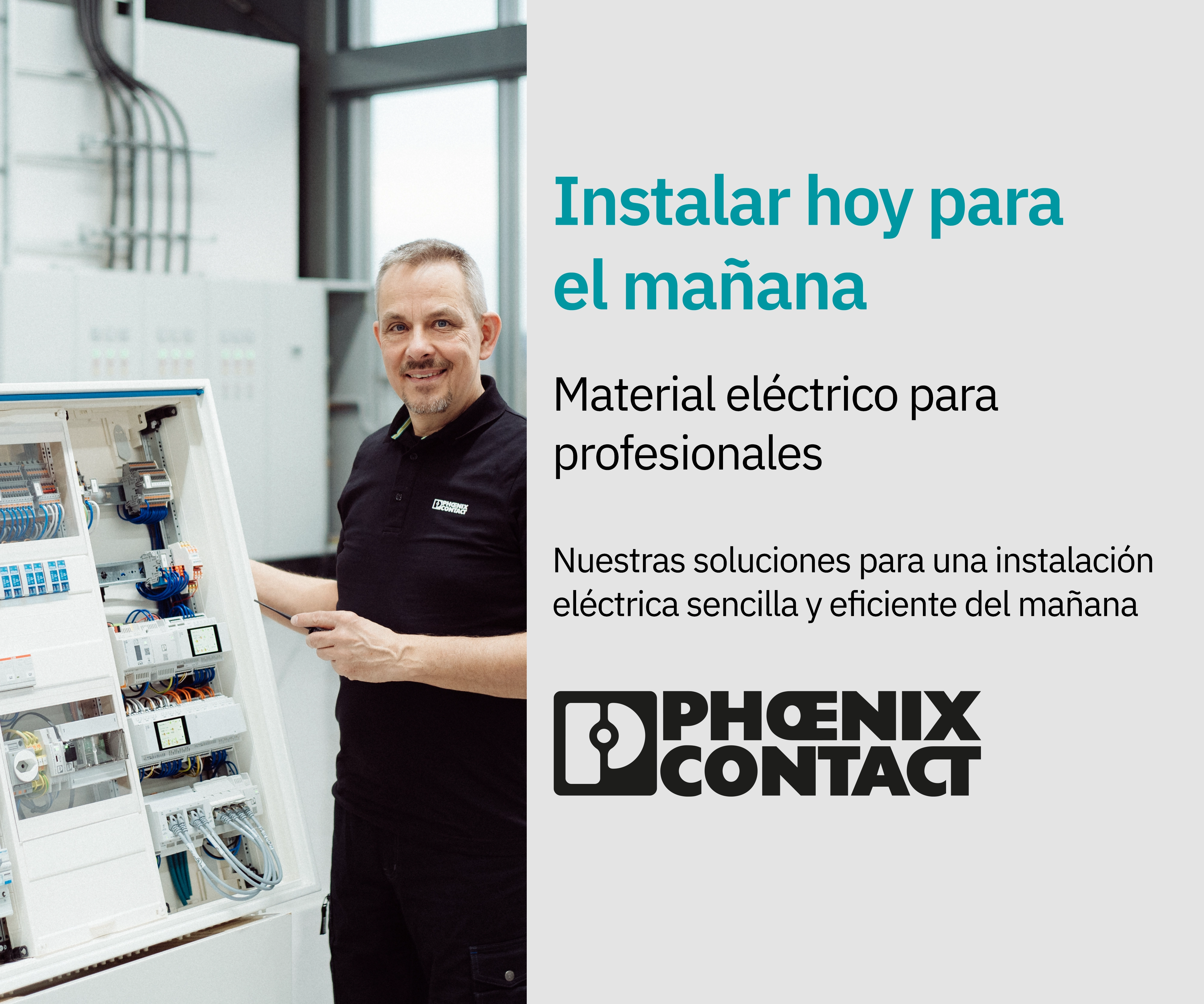 Phoenix Contact