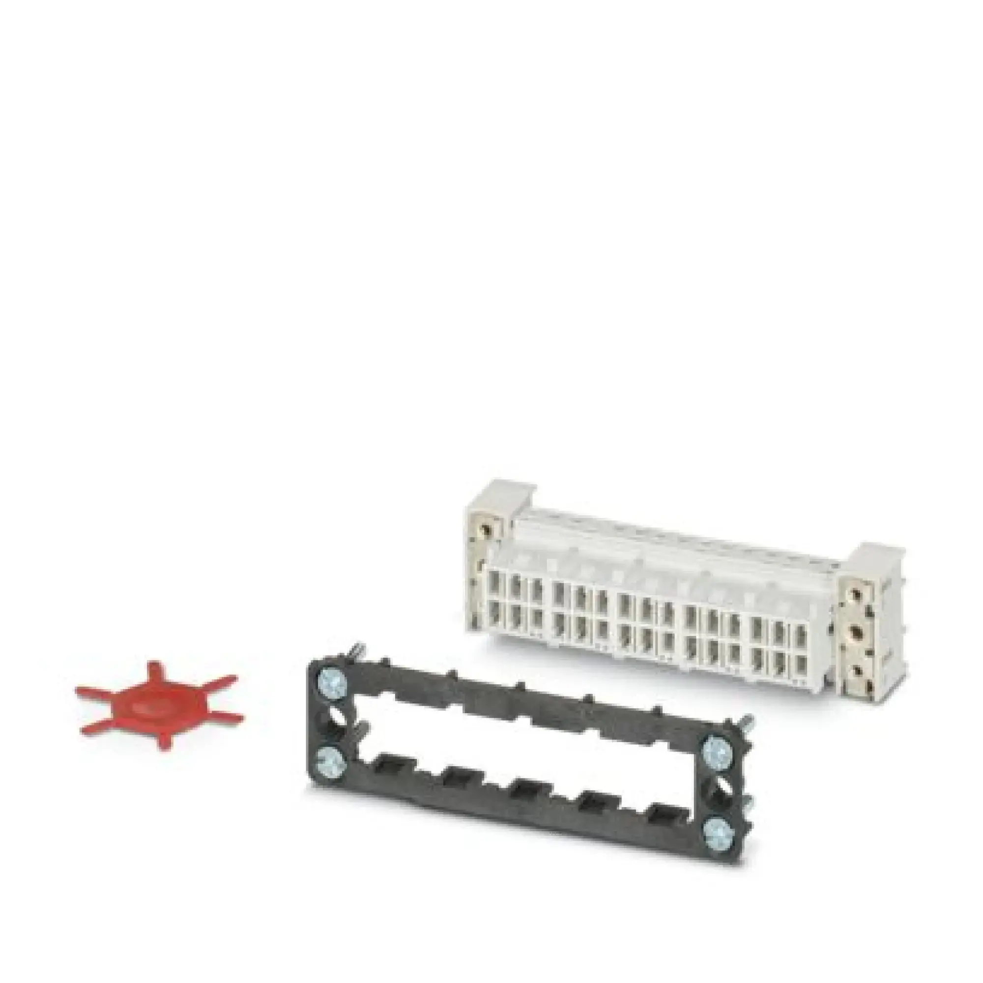 Phoenix Contact 1607383 Contact insert set VC-AR4/5M-S66666-SET (img_001)