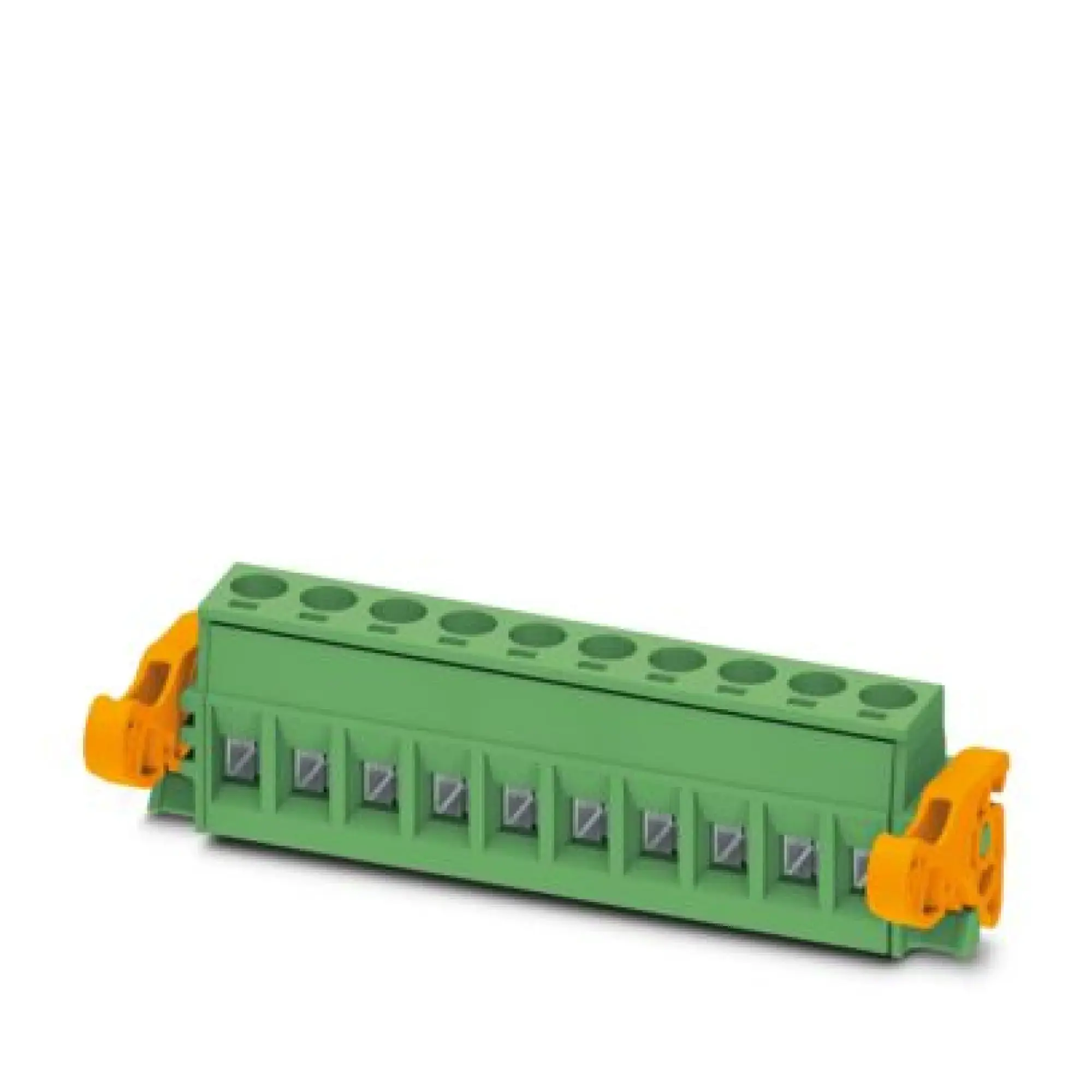 Phoenix Contact 1094692 PCB connector MSTB 2,5/ 7-ST-5,08-LR PA1,4,7 (img_001)