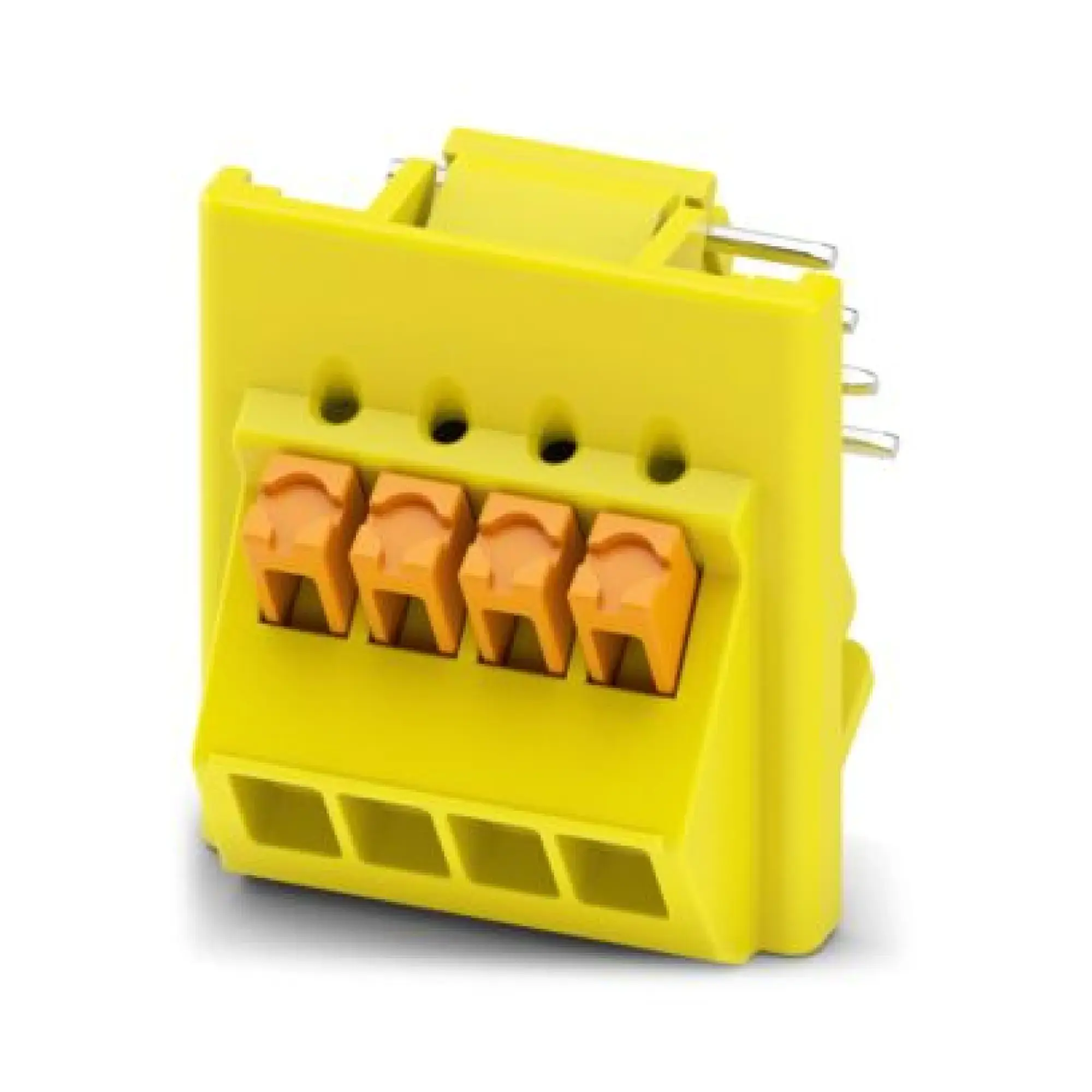 Phoenix Contact 1477319 PCB terminal block ICC20-TP1,5/4R3,5-1018 (img_001)