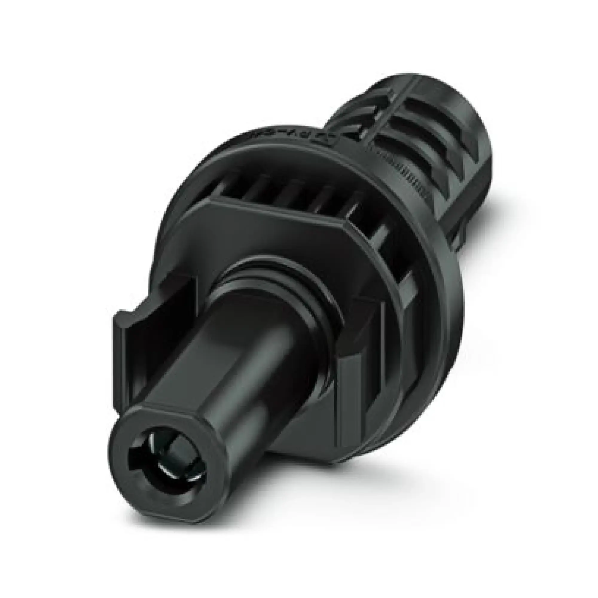 Phoenix Contact 1133364 Device connector front mounting PV-FT-C4F-HSG (img_001)