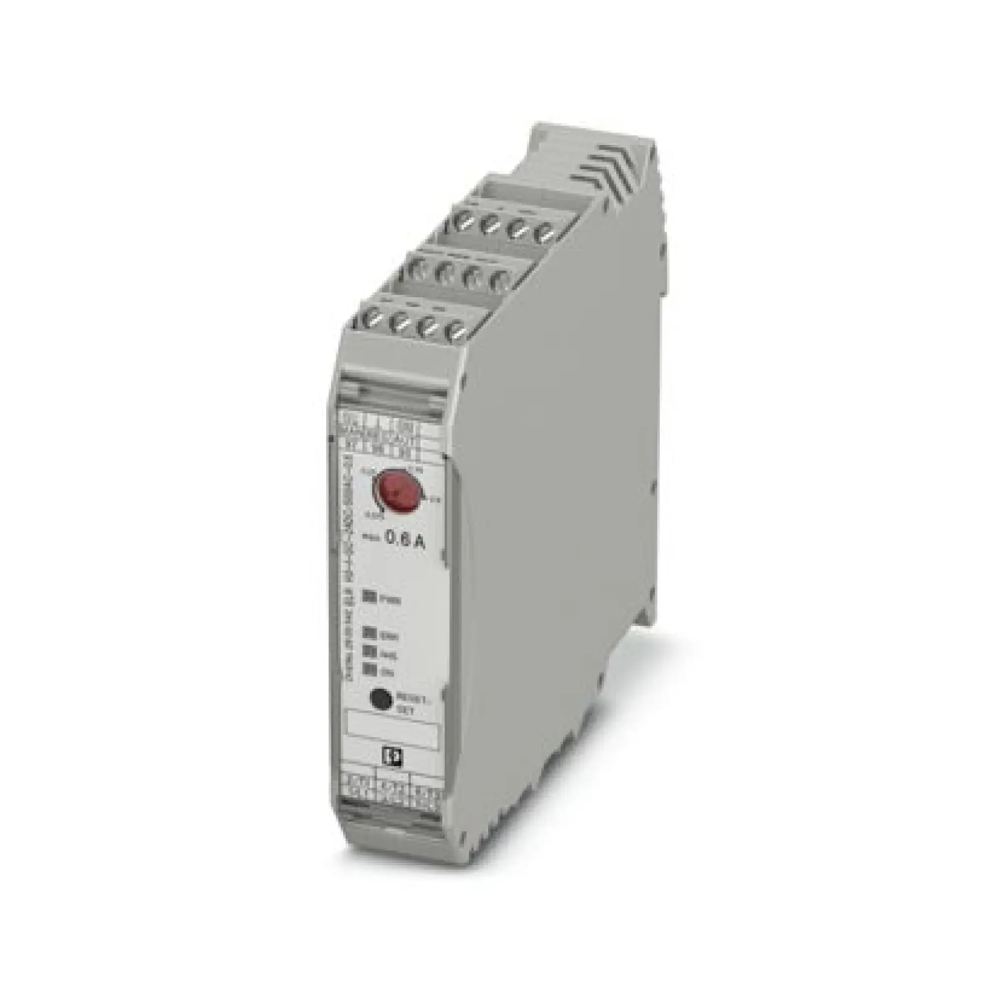 Phoenix Contact 2900542 Hybrid motor starter ELR H3-I-SC- 24DC/500AC-0,6 (img_001)