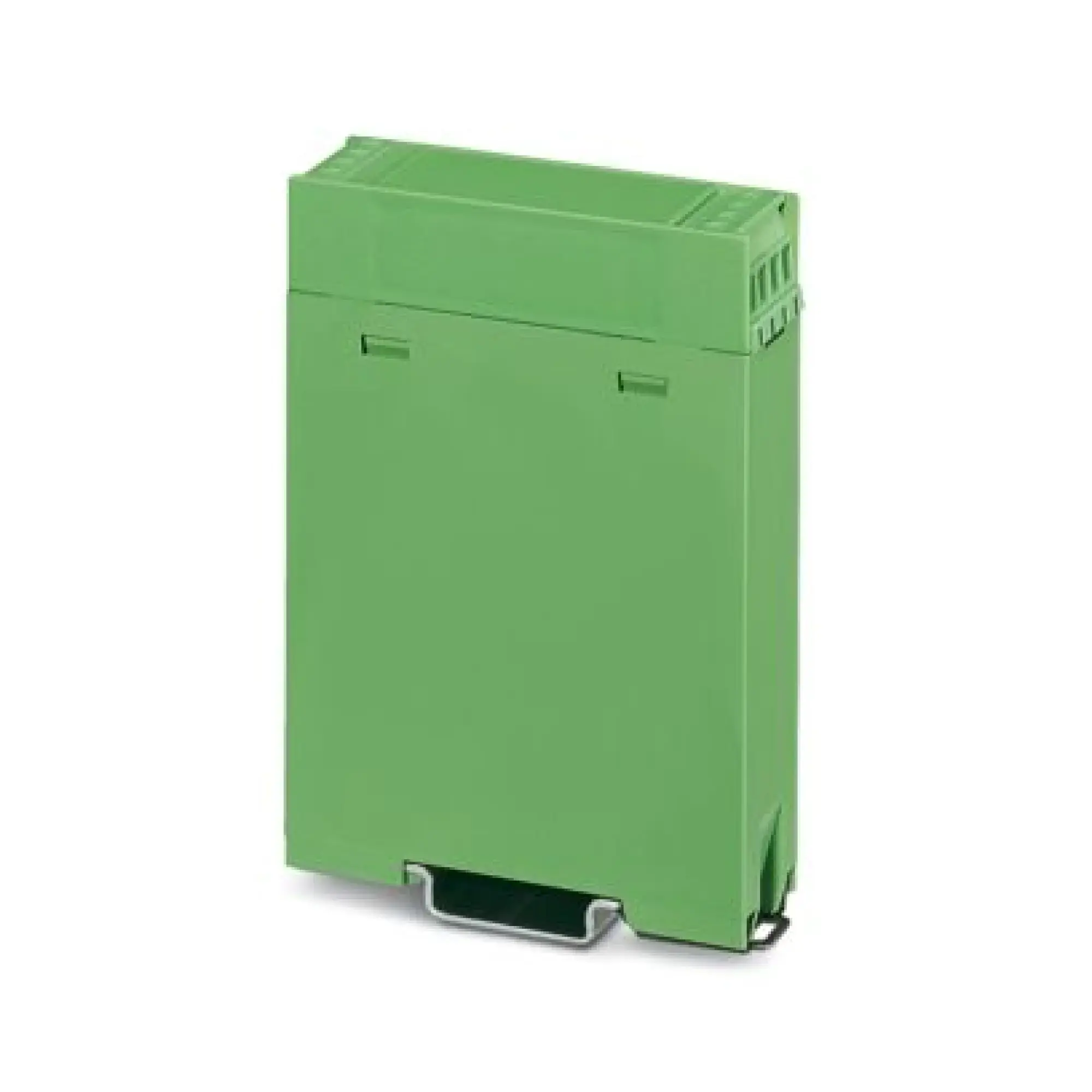 Phoenix Contact 1141311 Mounting base housing EG 22,5-GMF/PC KMGY (img_001)