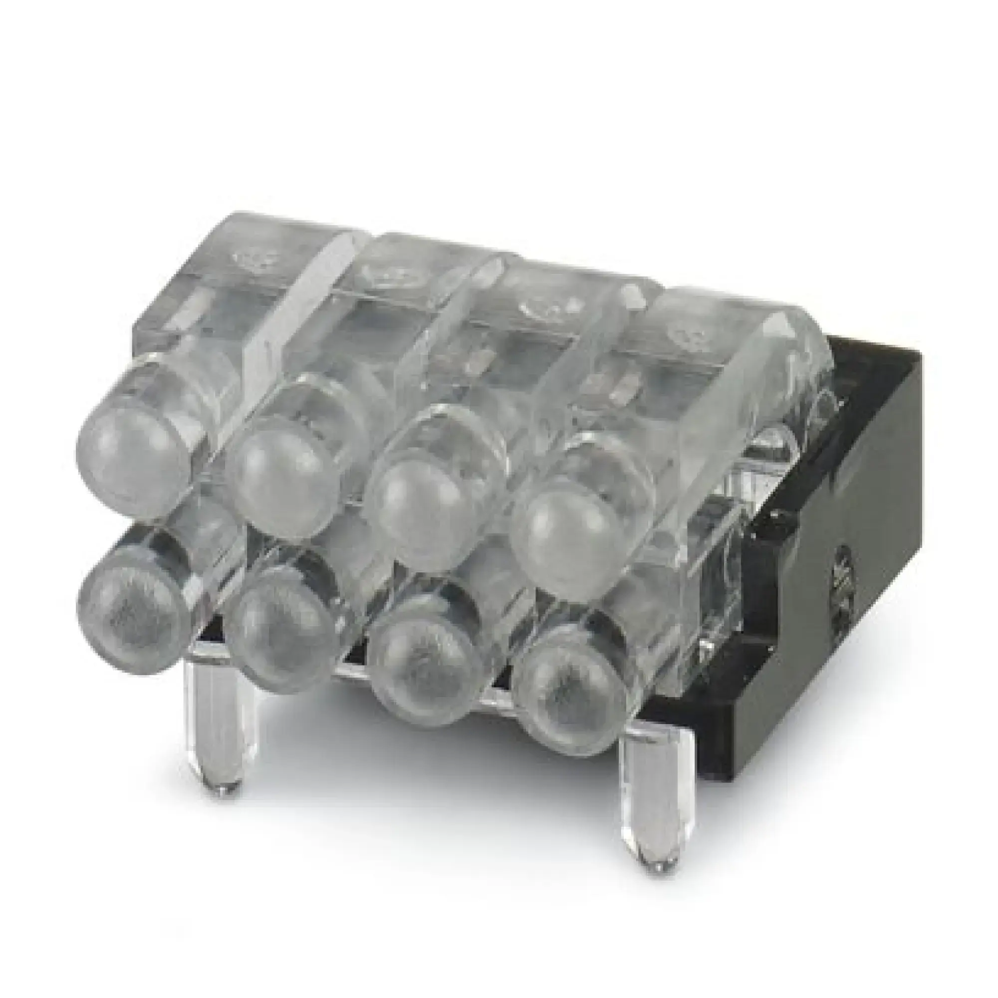 Phoenix Contact 2202531 Fiber optic HS LC-H-D2/ R2XC4-2,54 (img_001)