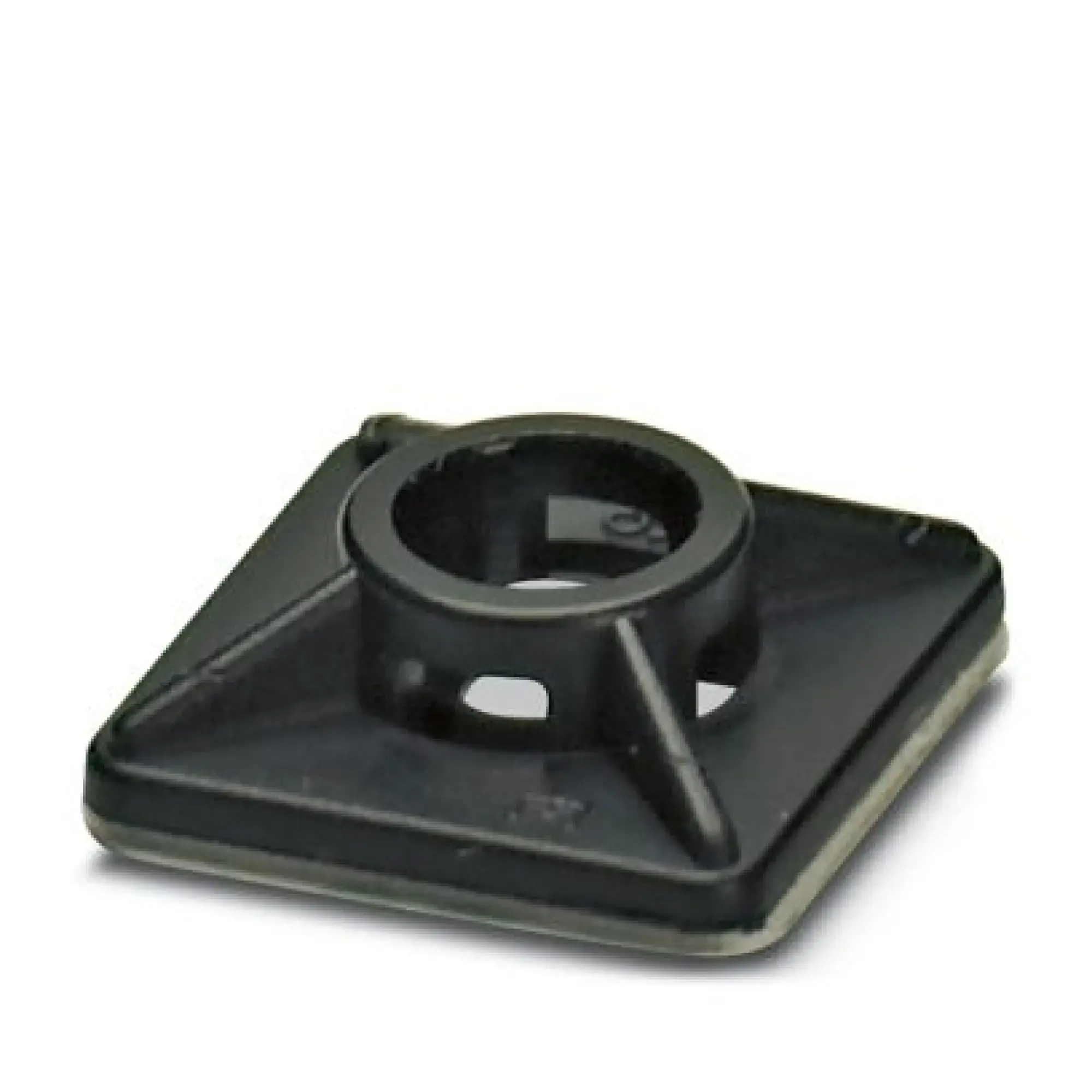 Phoenix Contact 3240707 Cable binder base WT-BASE LS HF 4 BK (img_001)