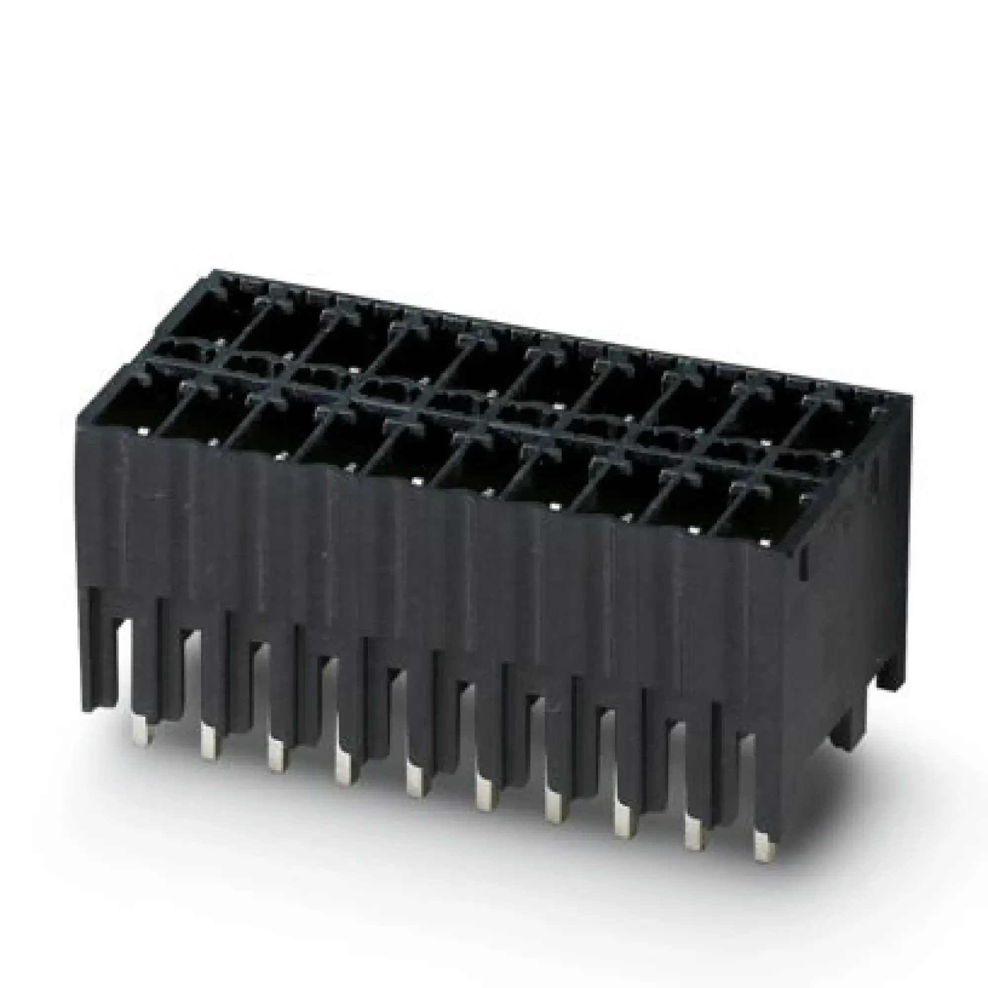 Phoenix Contact 1750339 PCB header MCDNV 1,5/ 6-G1-3,81 P26THR (img_001)