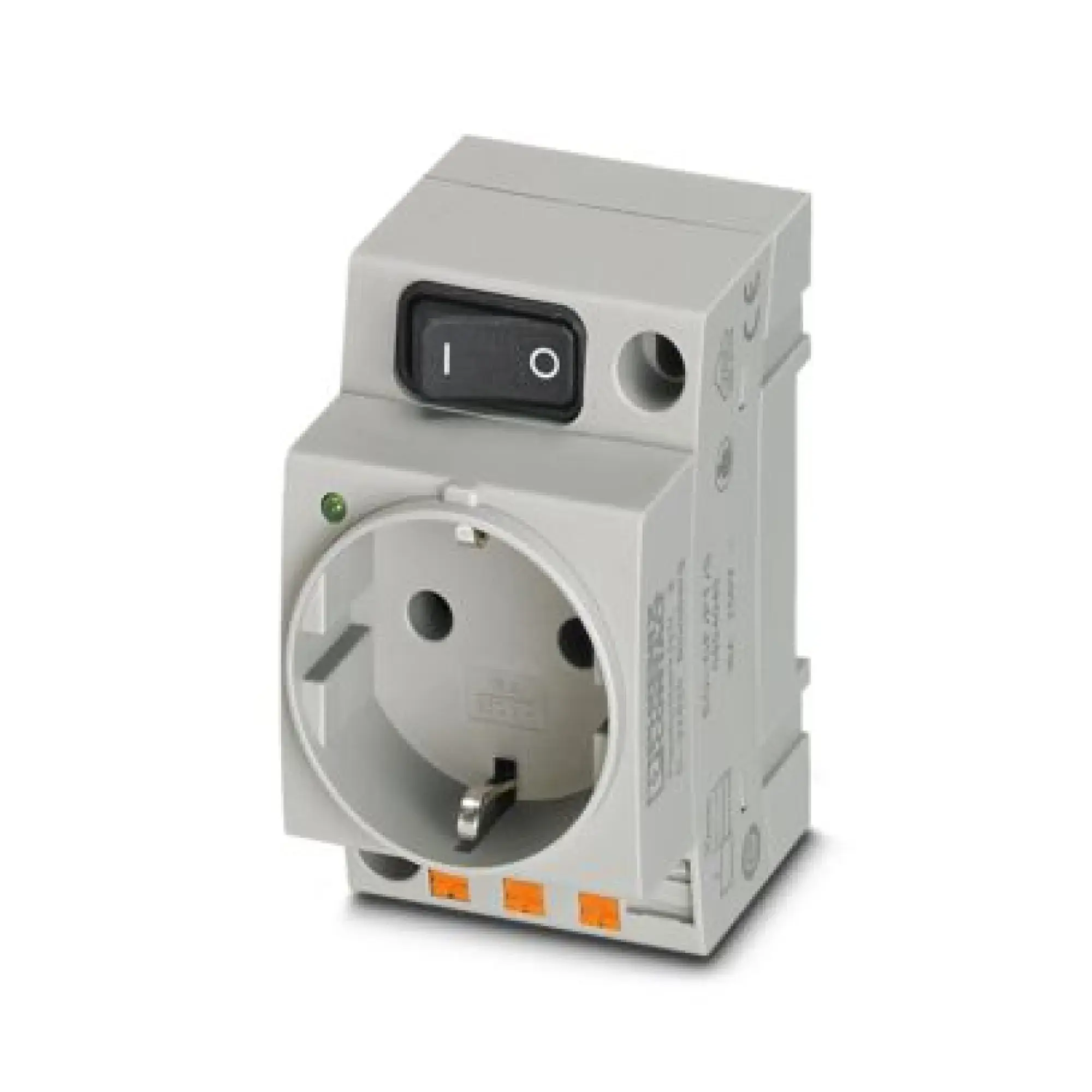 Phoenix Contact 0804045 Socket EO-CF/PT/S (img_001)