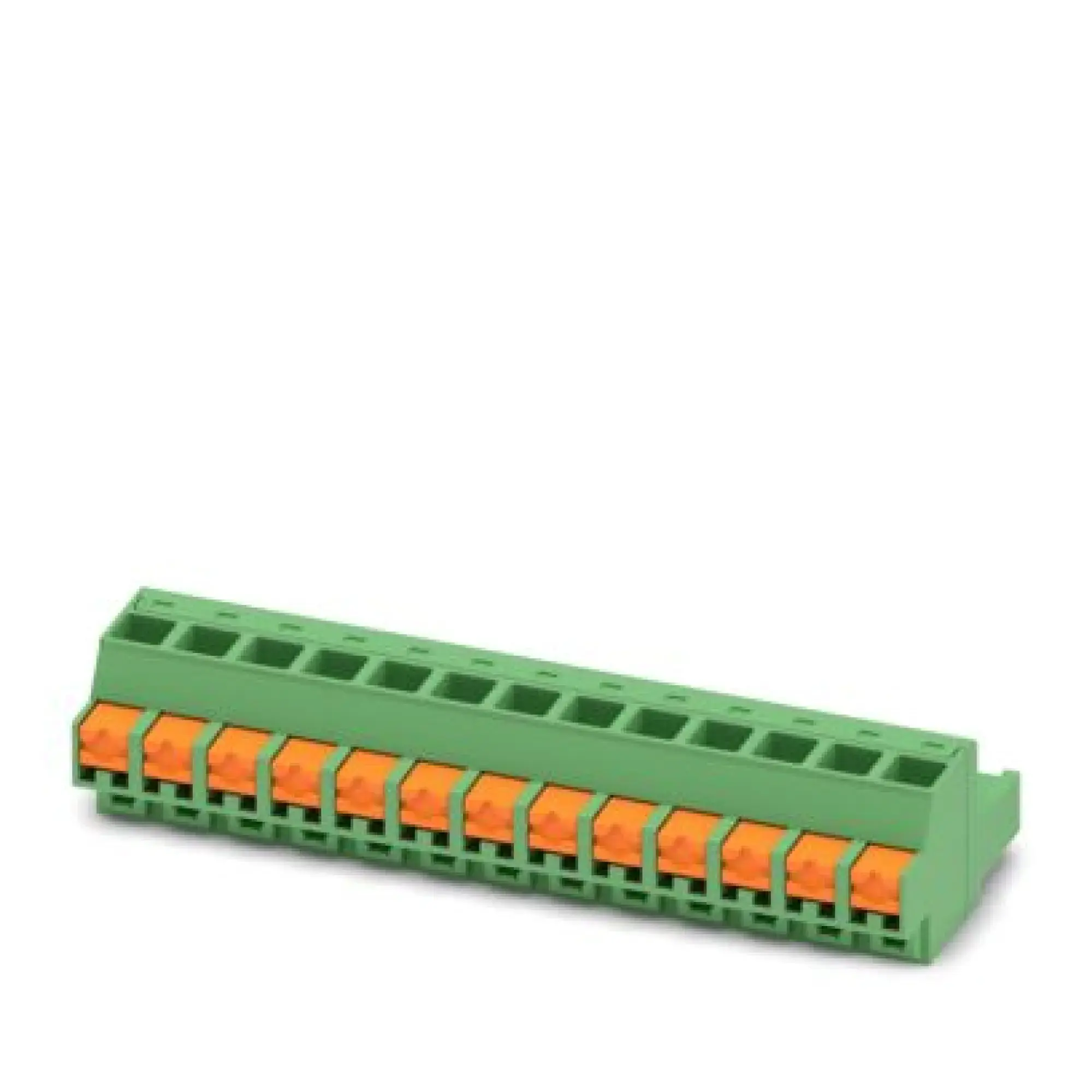 Phoenix Contact 1861344 PCB connector FKCOR 2,5/13-ST-5,08 (img_001)