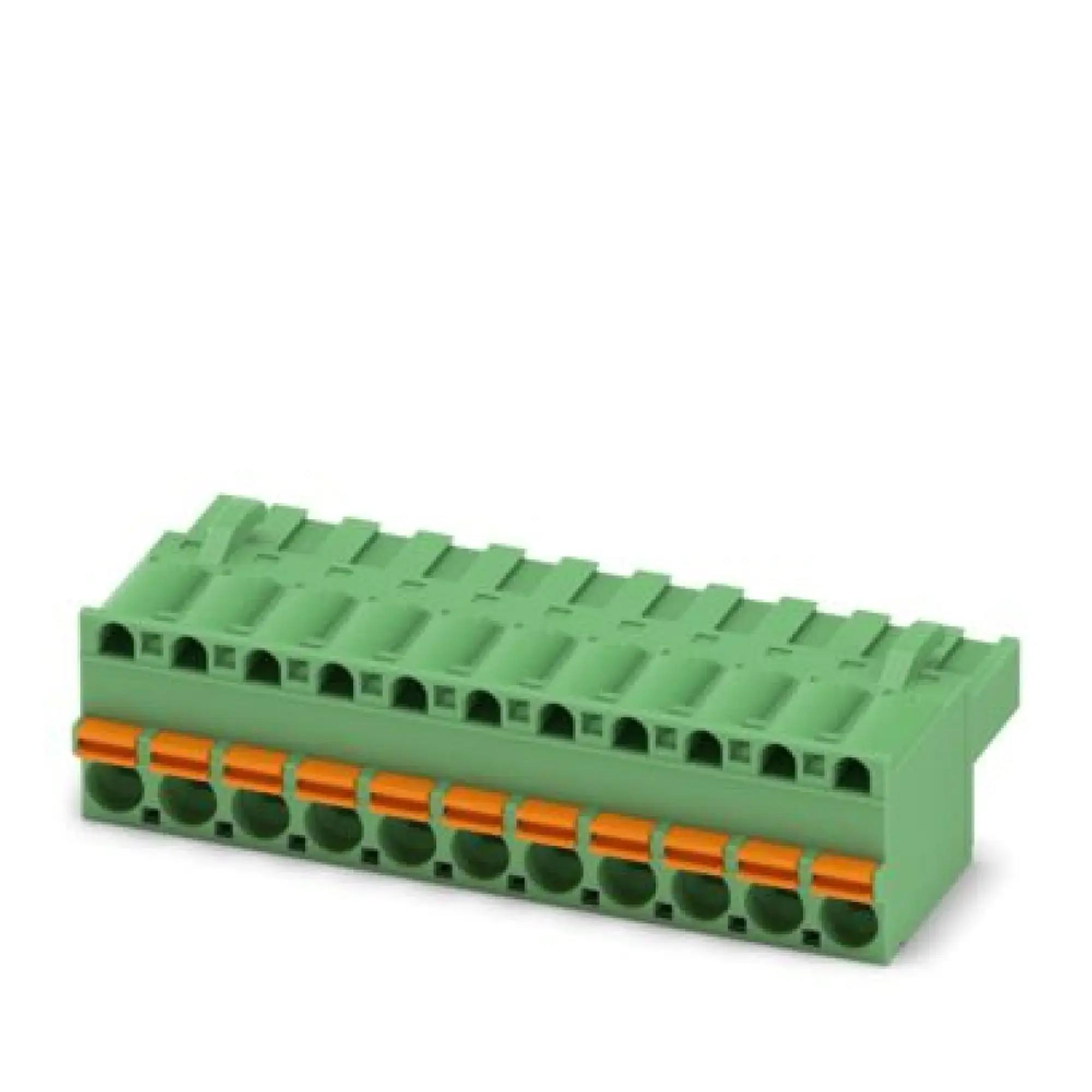 Phoenix Contact 1909304 PCB connector FKCT 2,5/11-ST (img_001)