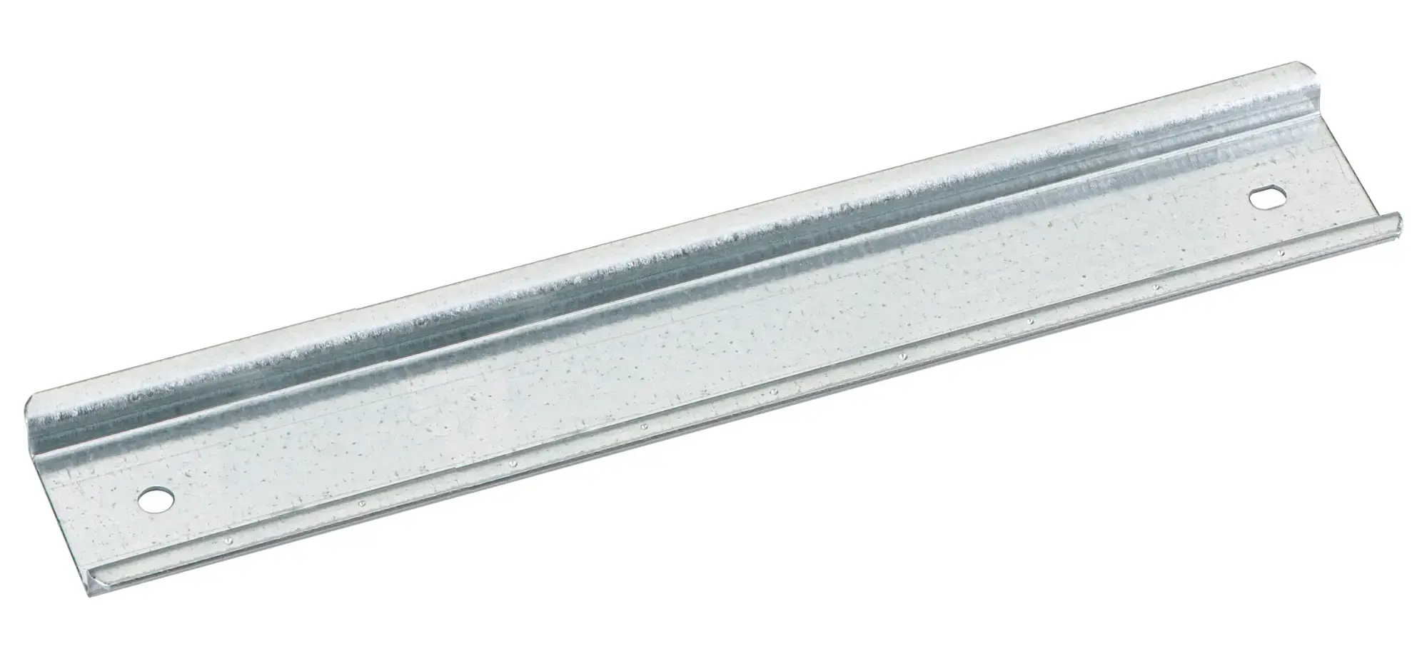 Spelsberg 19714601 Standard rail (img_001)