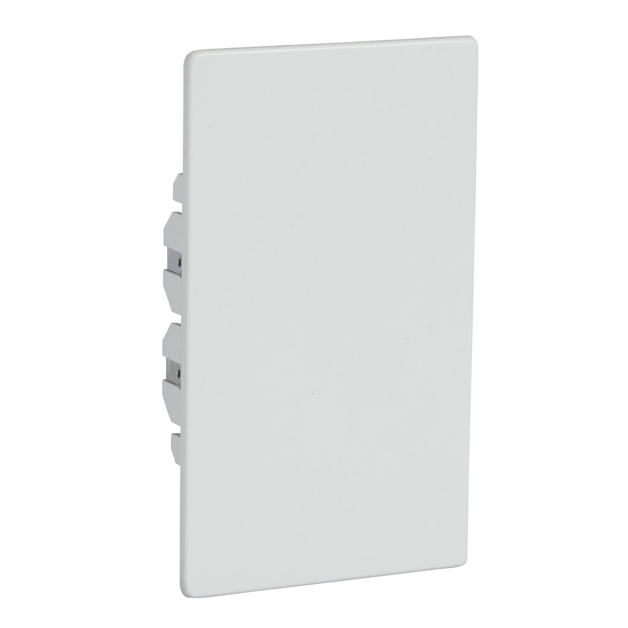 Schneider Electric 5590232 Thorsman - TTI-ES123 - End Piece - 72 mm - white (img_001) Schneider Electric 5590232 Thorsman - TTI-ES123 - End Piece - 72 mm - white (img_001)