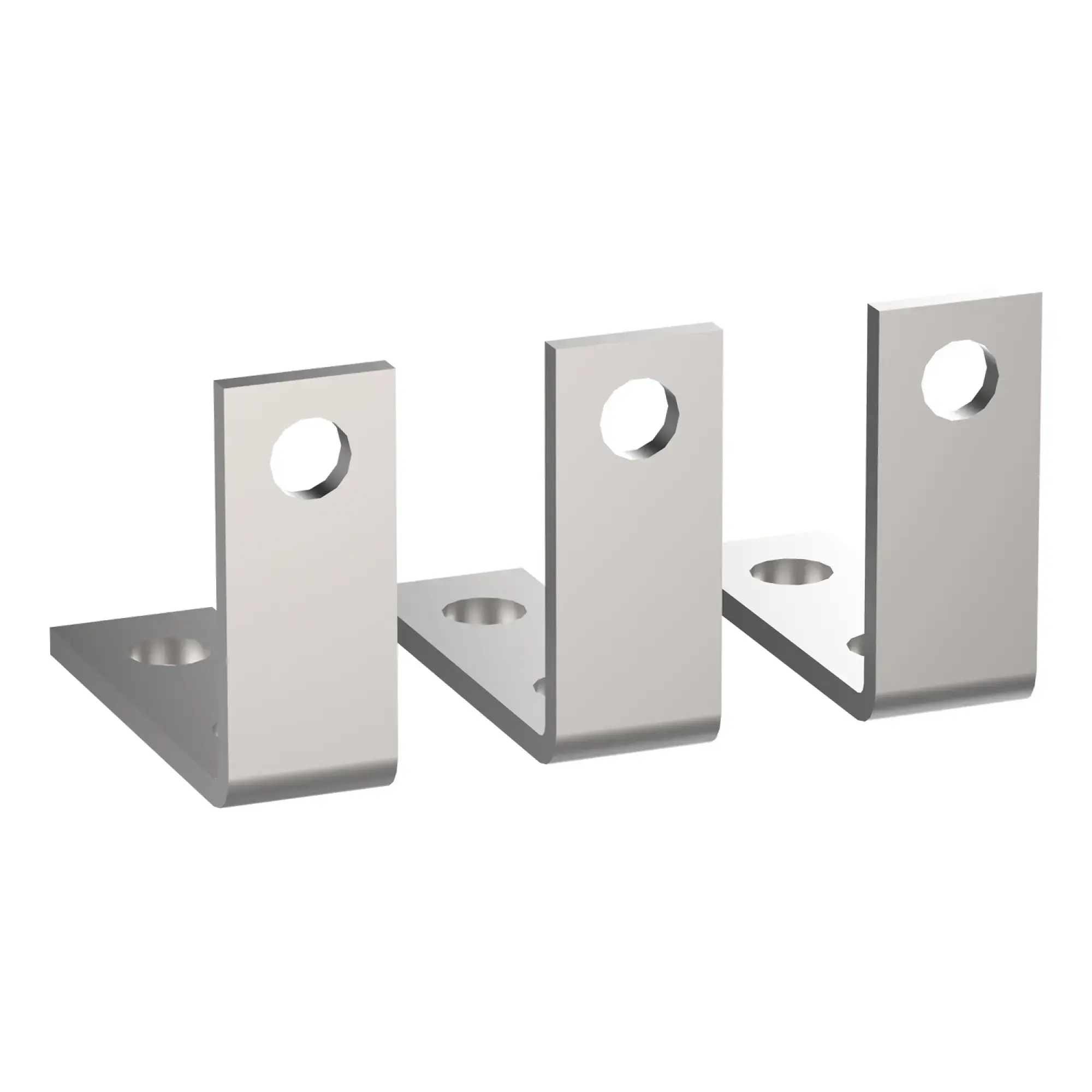 Schneider Electric LA9G3661 Angled Connection Extension 90° - TeSys Giga Contactor LC1G115-225, 3-pole (img_002) Schneider Electric LA9G3661 Angled Connection Extension 90° - TeSys Giga Contactor LC1G115-225, 3-pole (img_002)