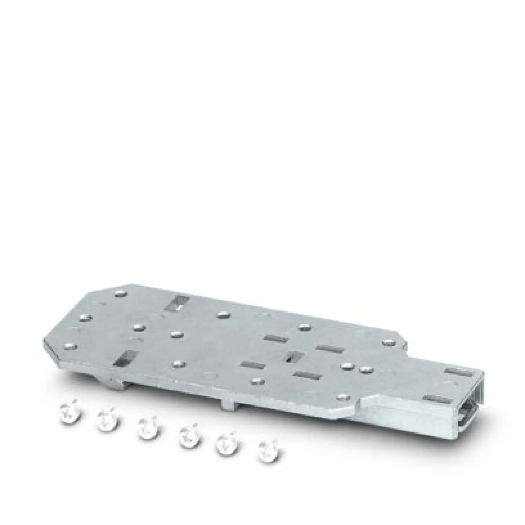 Phoenix Contact 2866857 Mounting adapter QUINT-ADAPTER/4 (img_001)