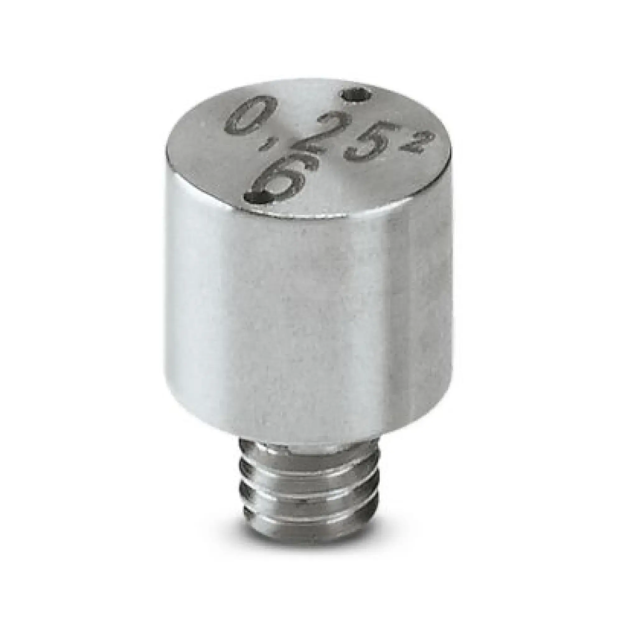 Phoenix Contact 1212678 Accessories for tools/automatic devices CF 1000 HAS 6-0,34 (img_001)