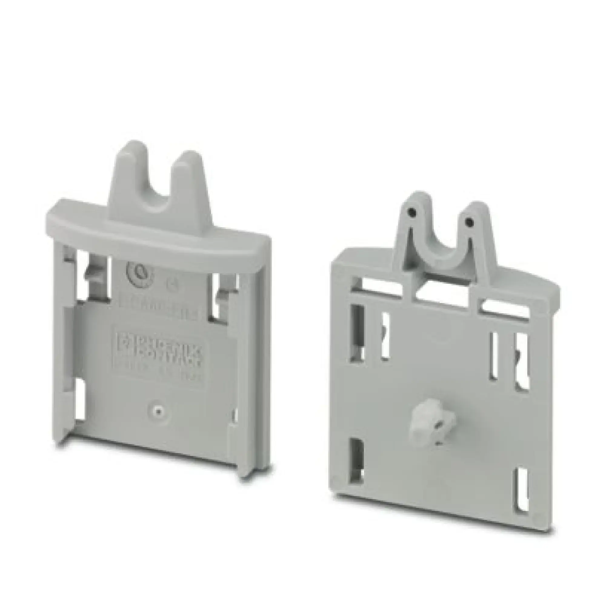 Phoenix Contact 1050613 Mounting adapter PTFIX 1,5-RZF (img_001)