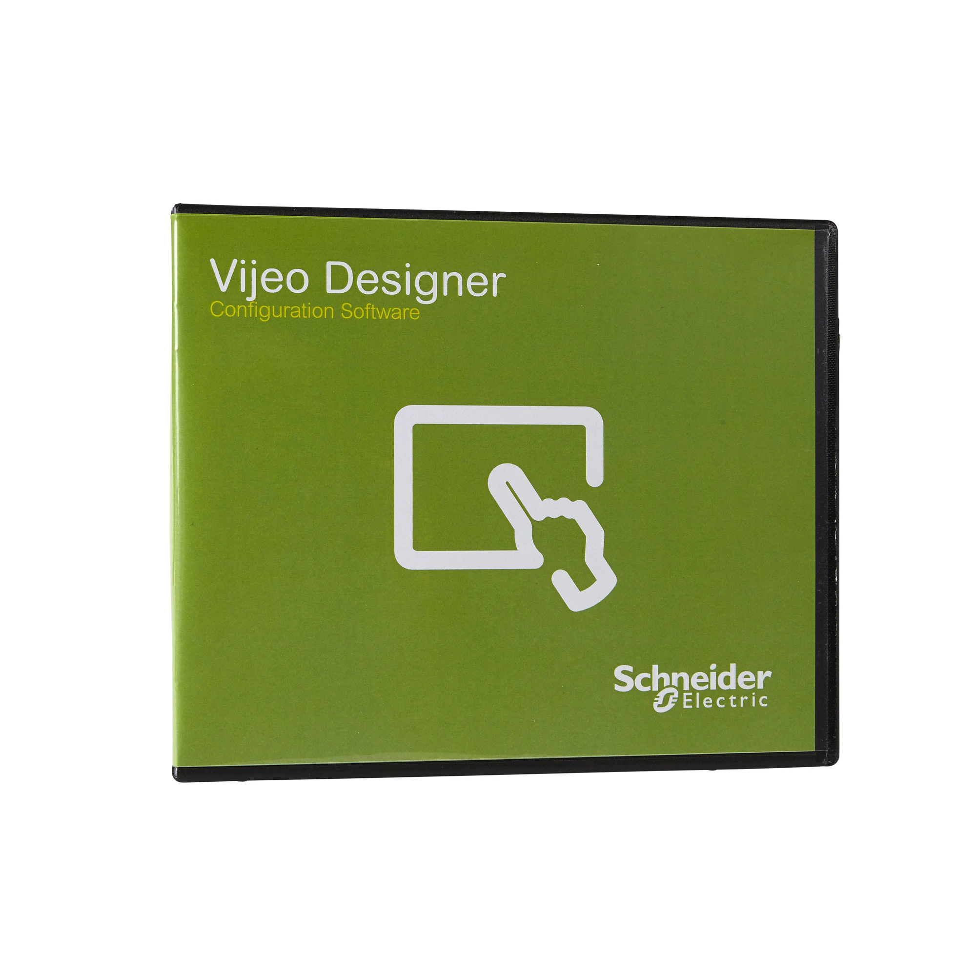 Schneider Electric VJDHPCCZLSPMZZ VJD Runtime Harmony PC ( HMIBMP,HMIBMU), gedruckt (img_001) Schneider Electric VJDHPCCZLSPMZZ VJD Runtime Harmony PC ( HMIBMP,HMIBMU), gedruckt (img_001)