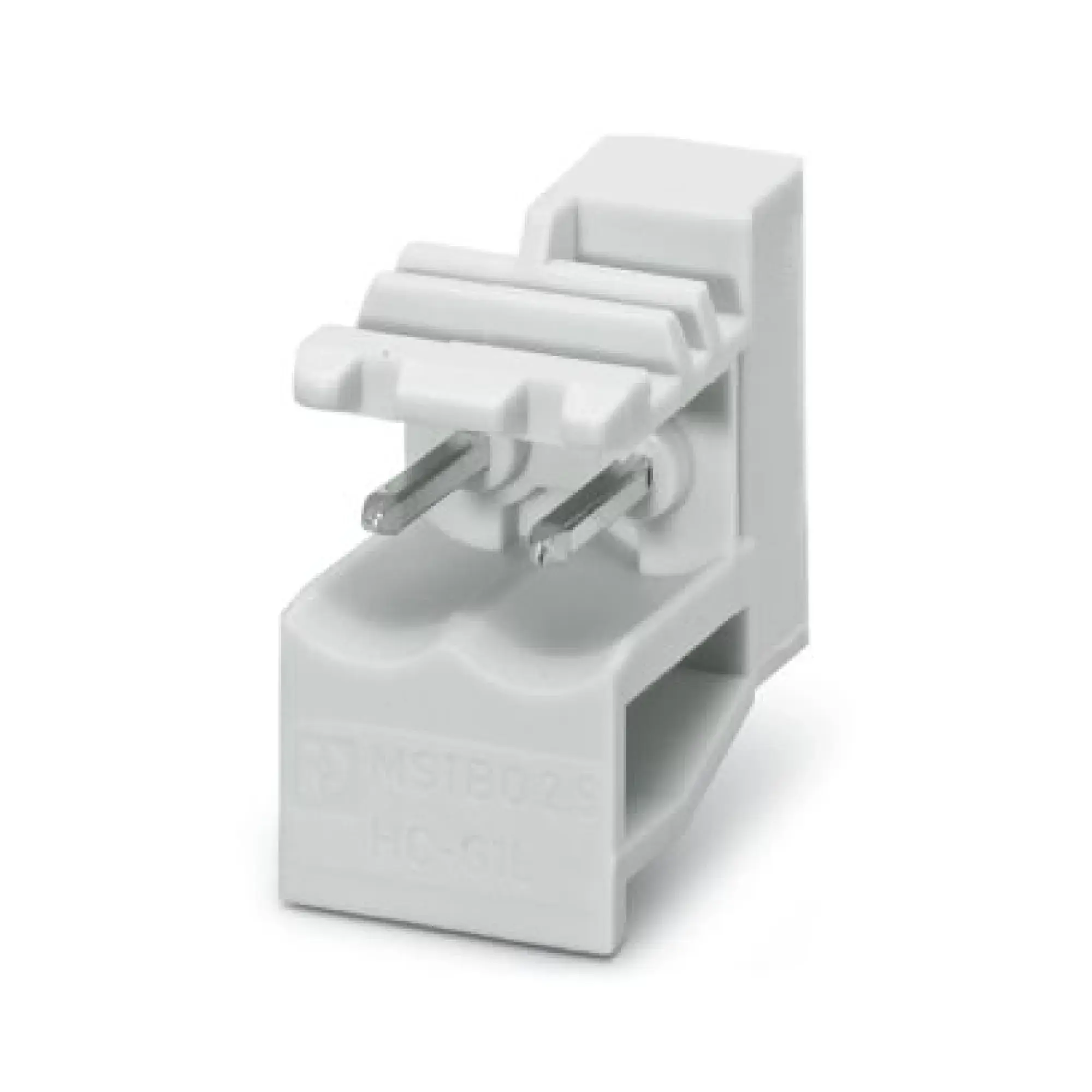 Phoenix Contact 2854788 PCB header MSTBO 2,5/ 2-G1L KMGY (img_001)